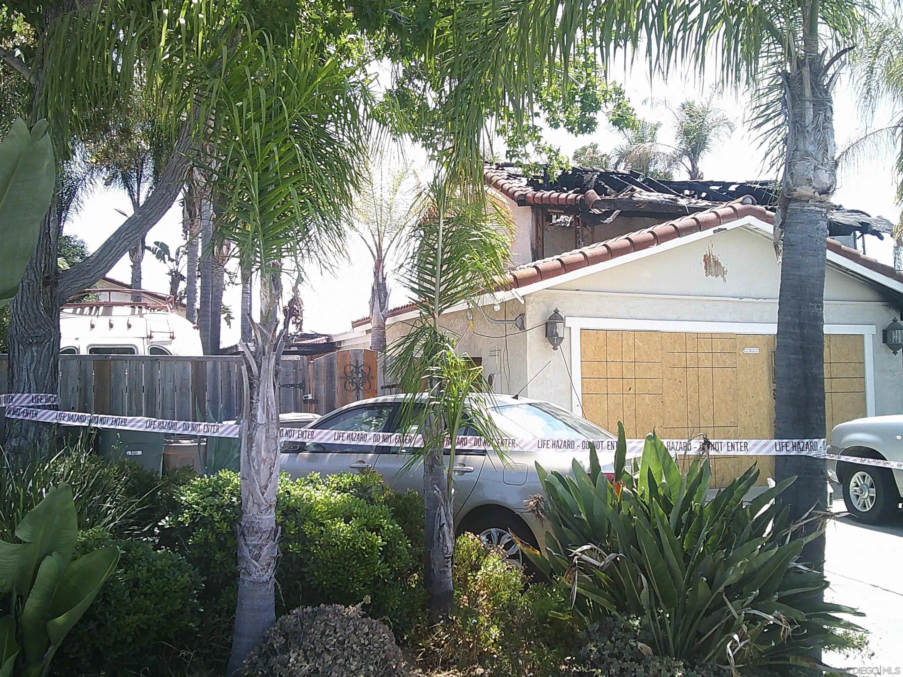 939 Lacebark St, San Marcos, CA 92069 939 Lacebark St, San Marcos, CA 92069