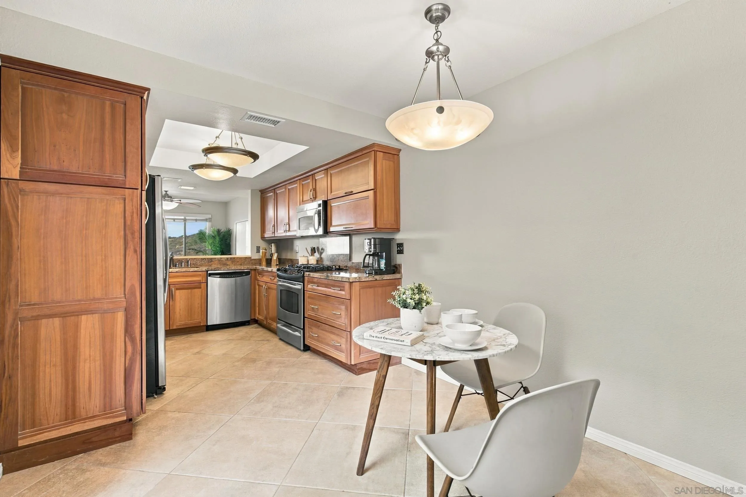 10855 Scripps Ranch Blvd, #4, San Diego, CA 92131