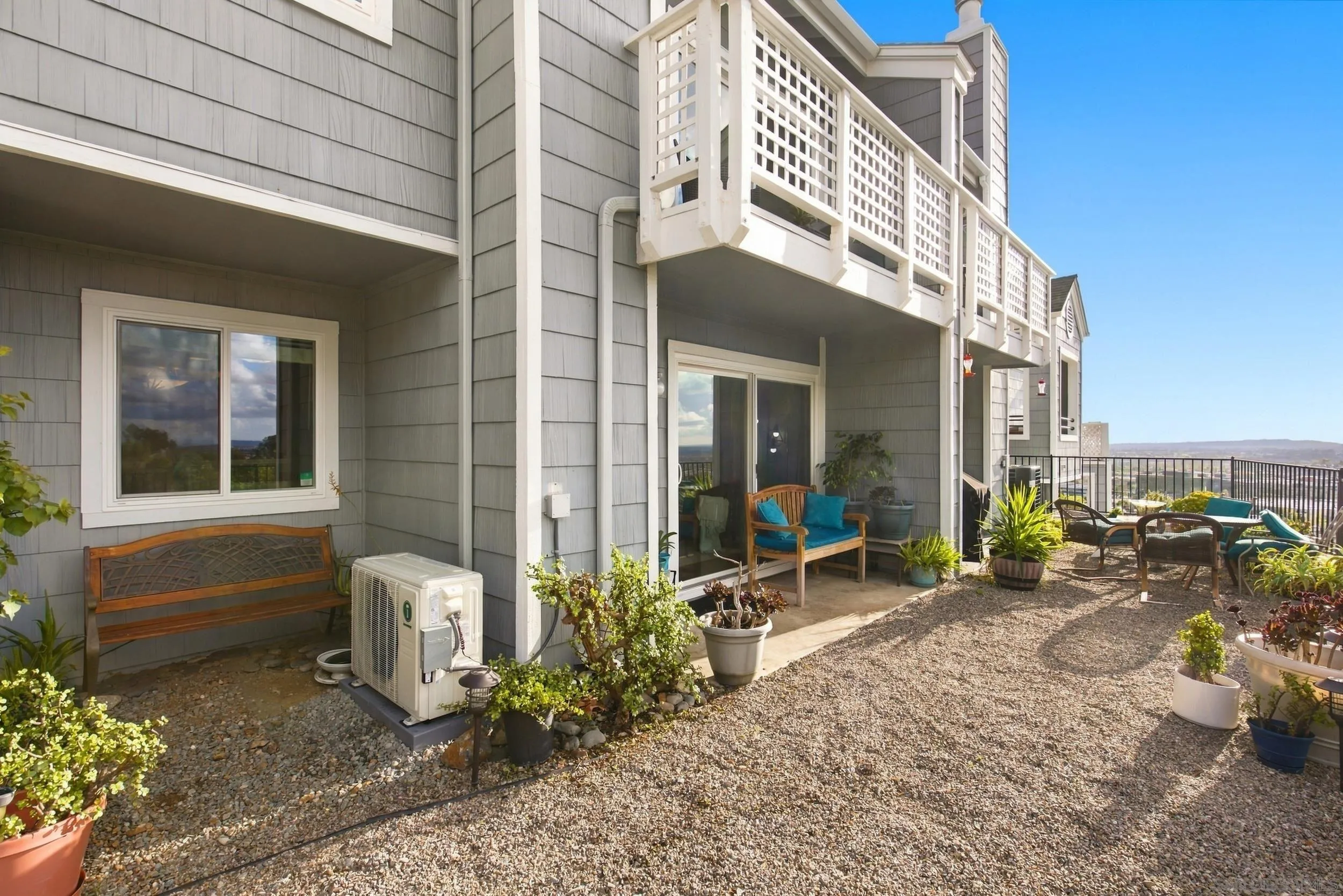10855 Scripps Ranch Blvd, #4, San Diego, CA 92131