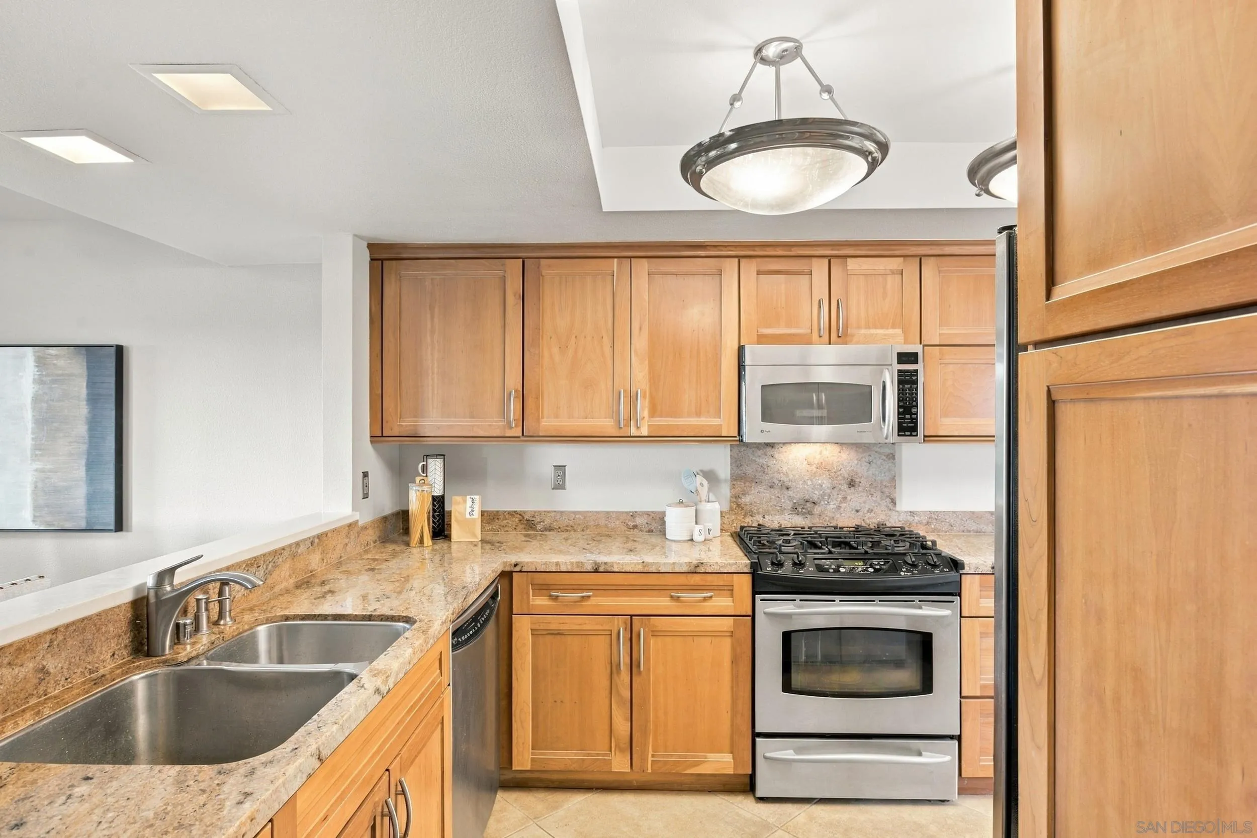 10855 Scripps Ranch Blvd, #4, San Diego, CA 92131