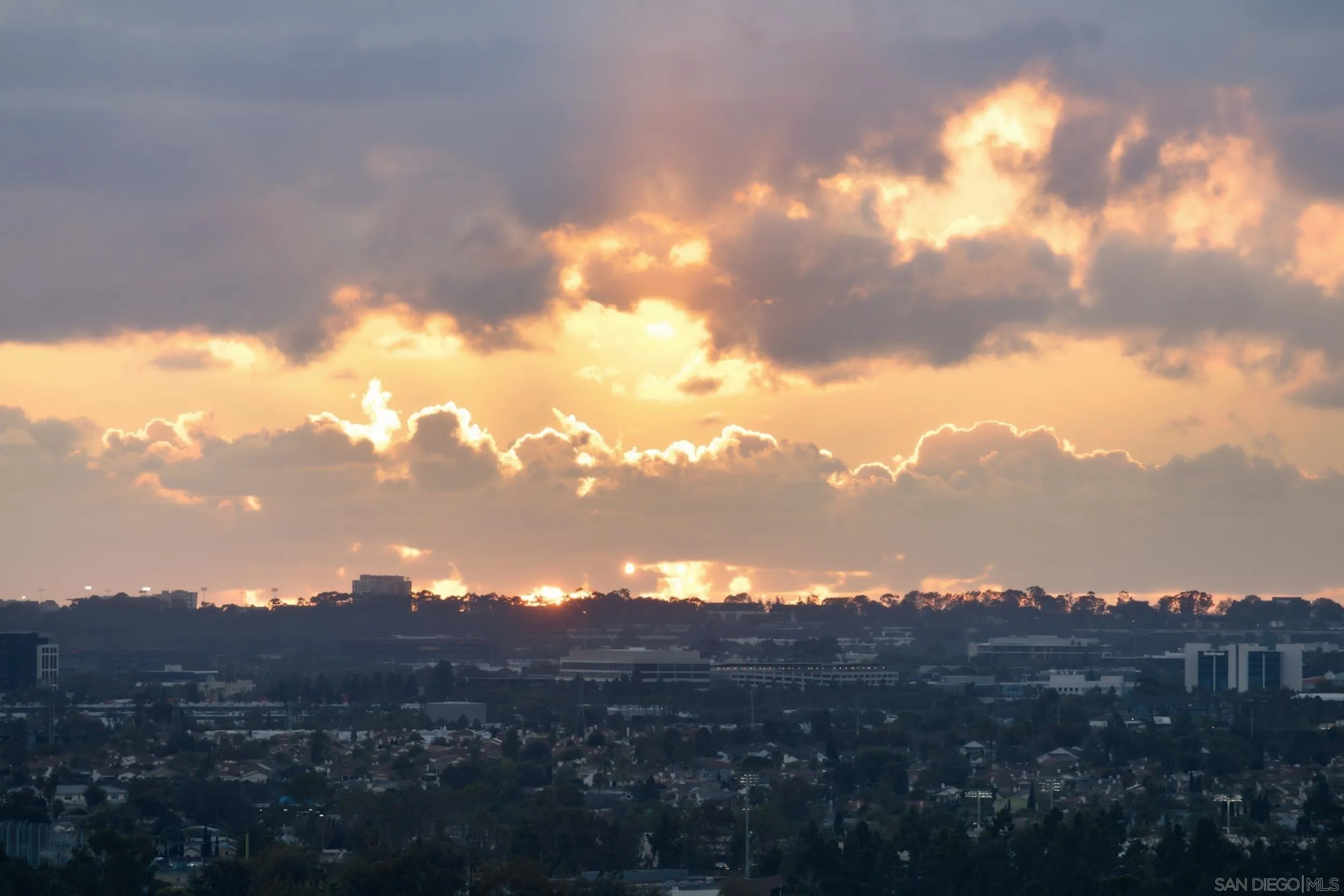 10855 Scripps Ranch Blvd, #4, San Diego, CA 92131