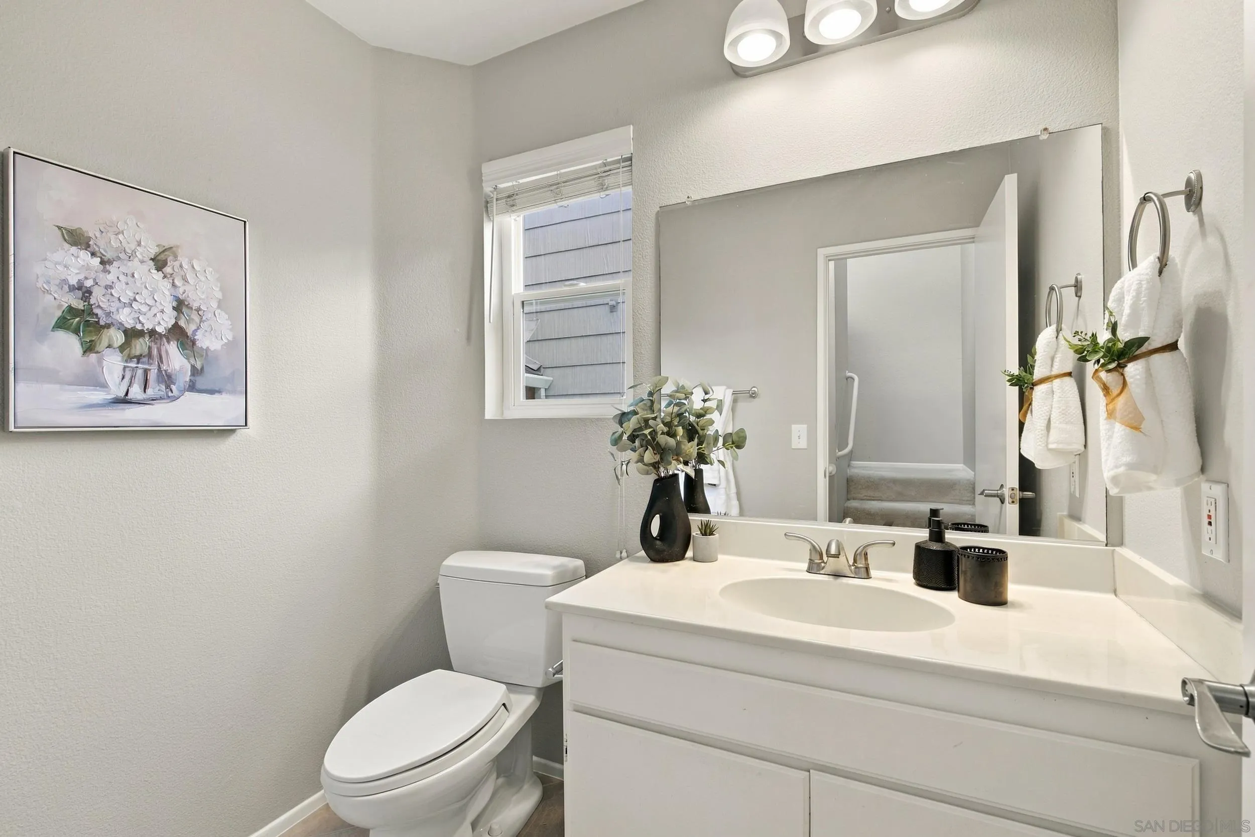 10855 Scripps Ranch Blvd, #4, San Diego, CA 92131