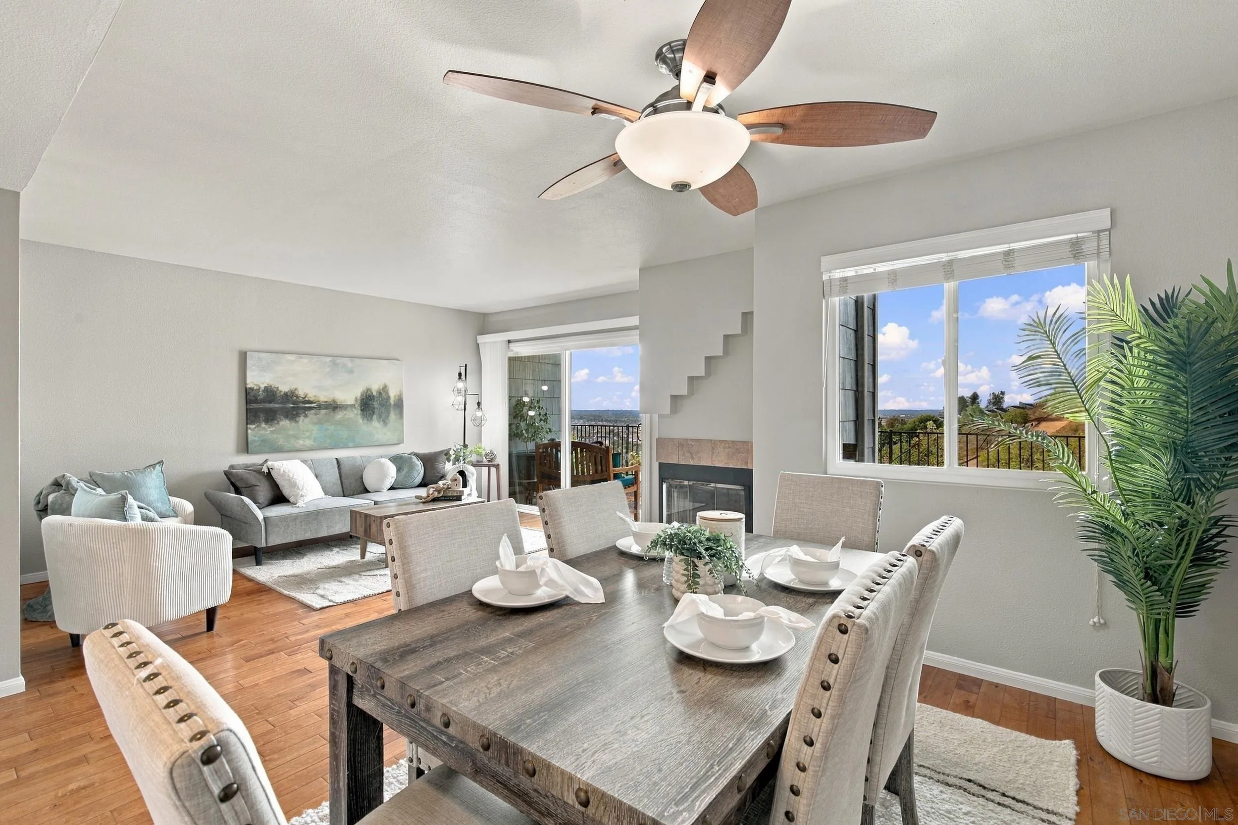 10855 Scripps Ranch Blvd, #4, San Diego, CA 92131