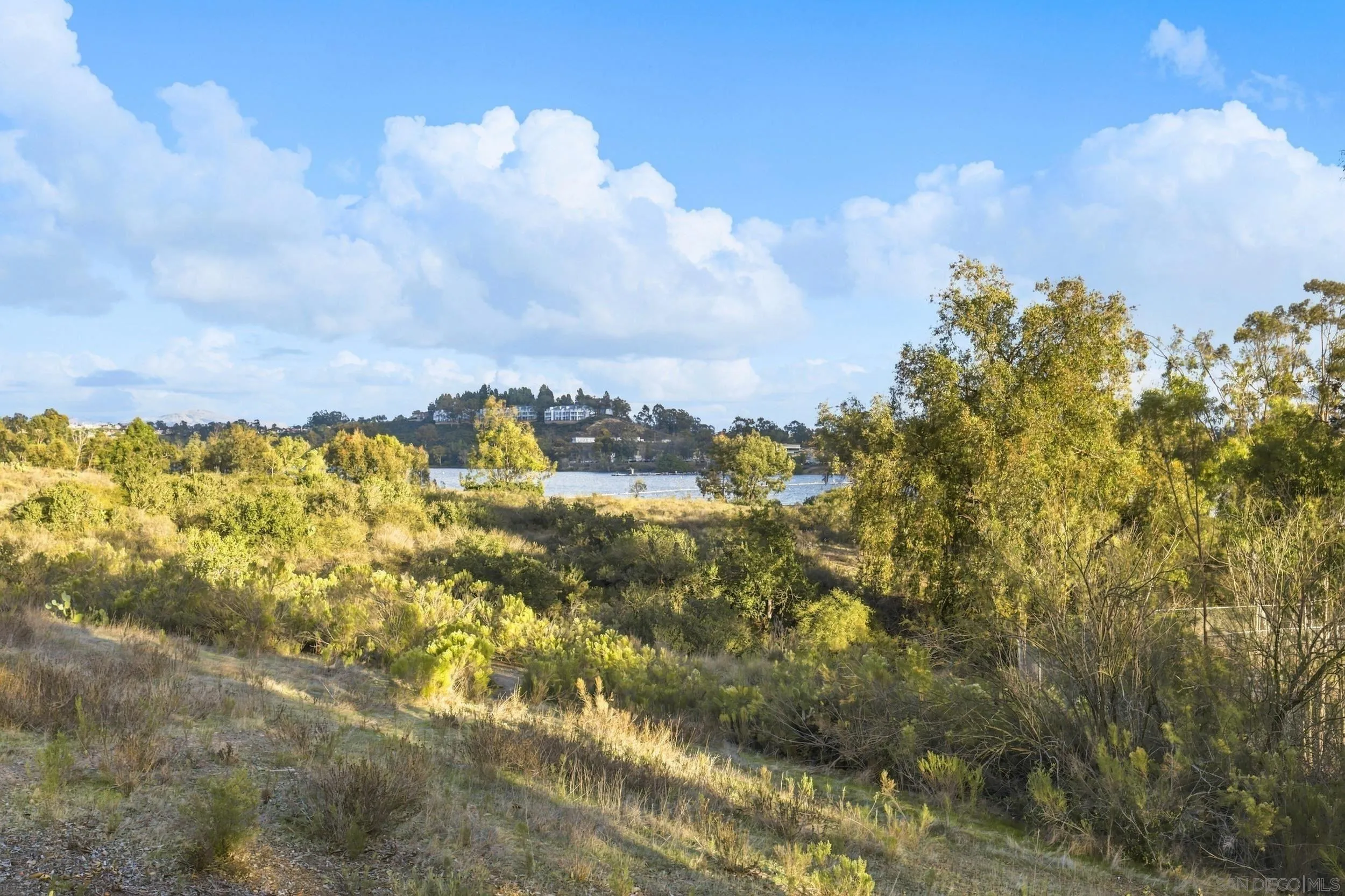 10855 Scripps Ranch Blvd, #4, San Diego, CA 92131