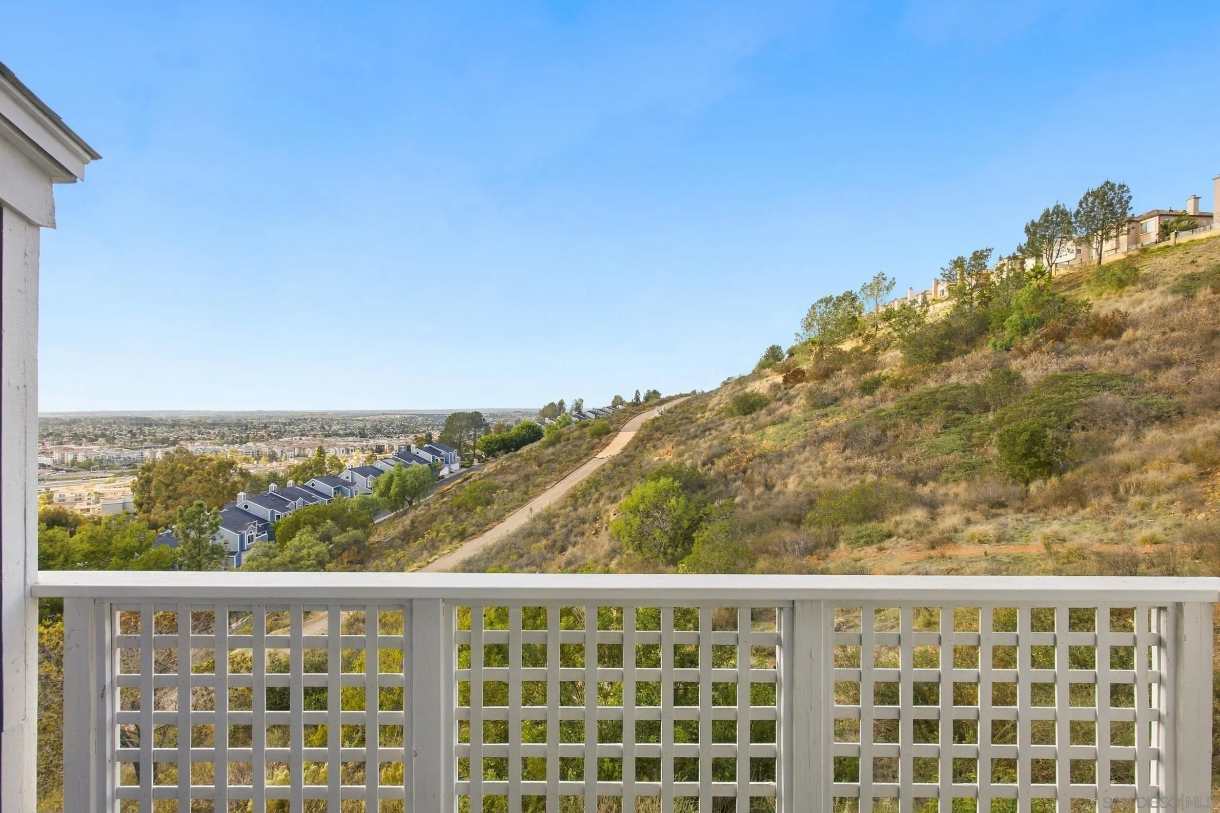 10855 Scripps Ranch Blvd, #4, San Diego, CA 92131