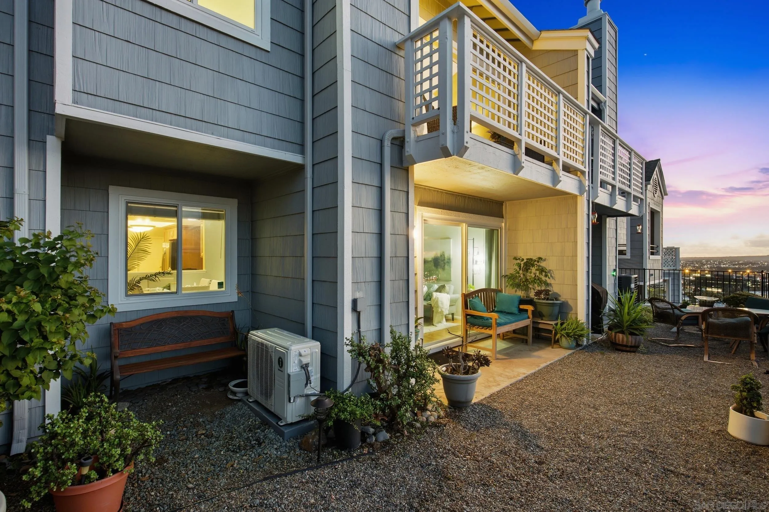 10855 Scripps Ranch Blvd, #4, San Diego, CA 92131