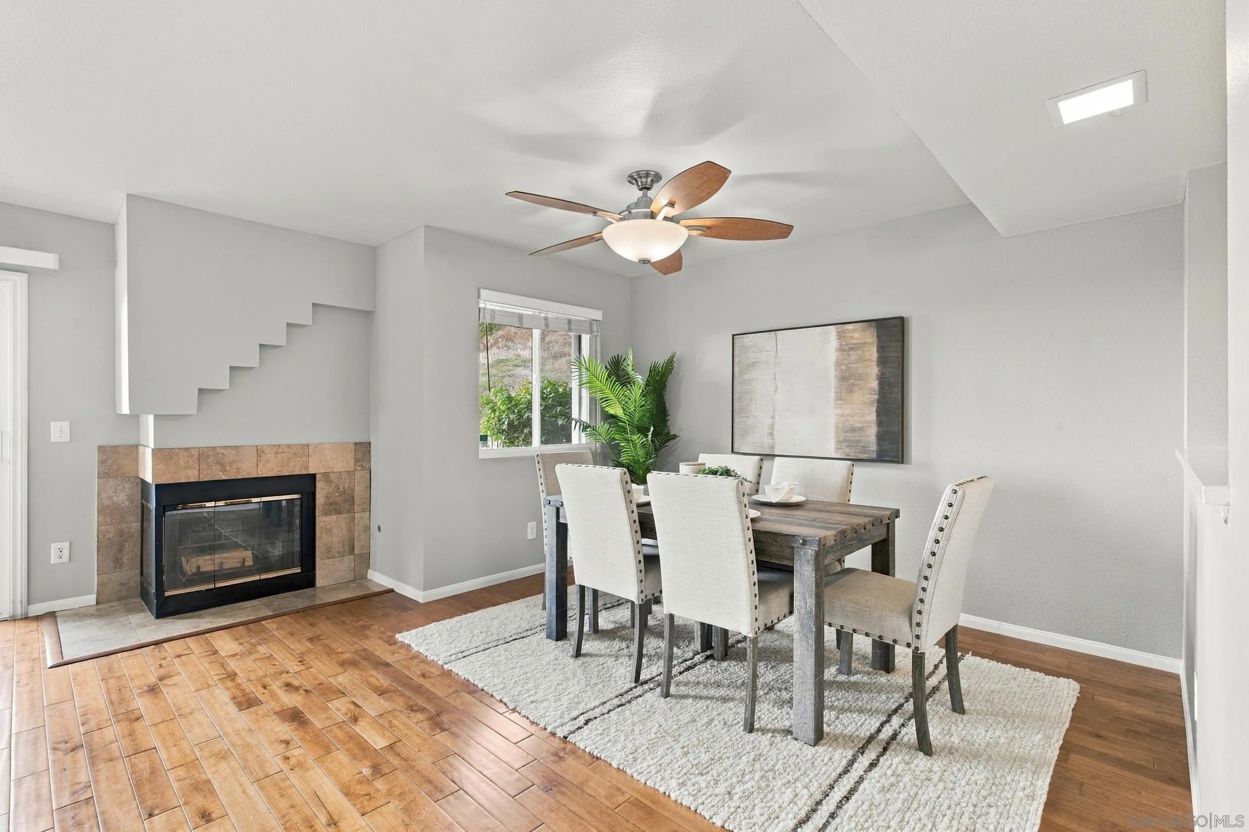 10855 Scripps Ranch Blvd, #4, San Diego, CA 92131