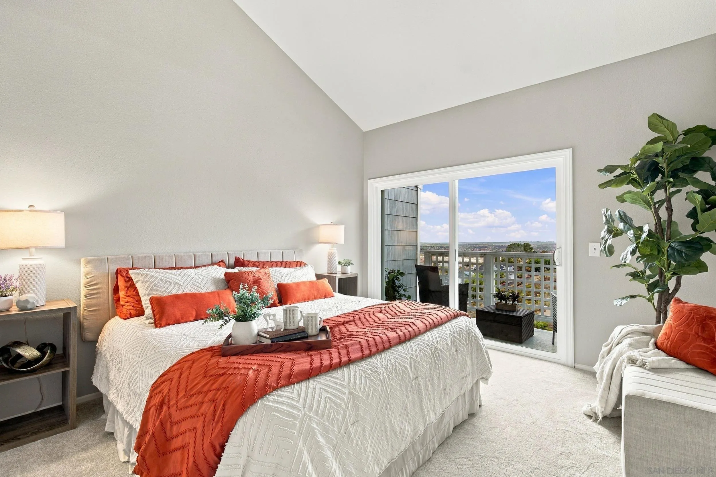 10855 Scripps Ranch Blvd, #4, San Diego, CA 92131