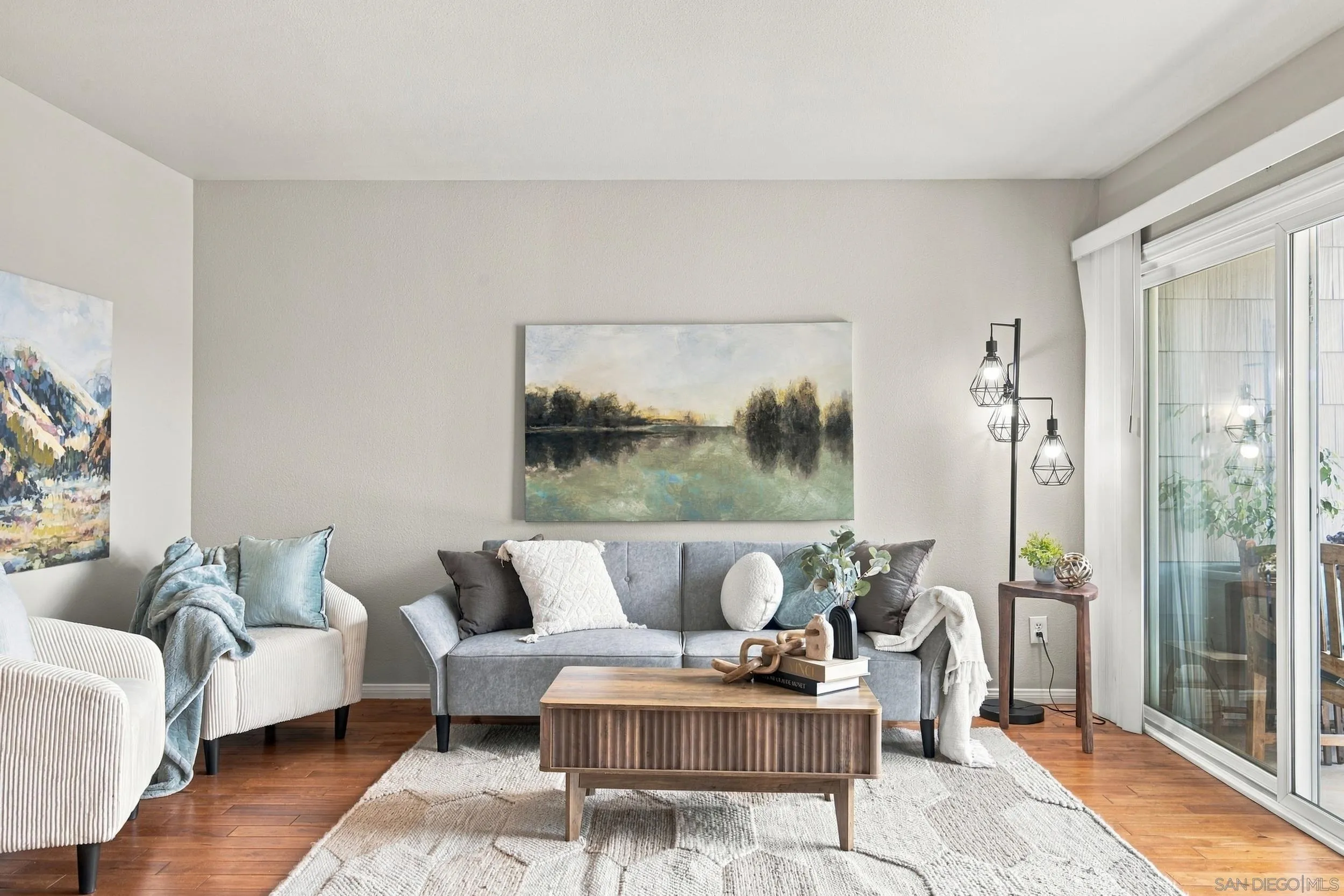 10855 Scripps Ranch Blvd, #4, San Diego, CA 92131