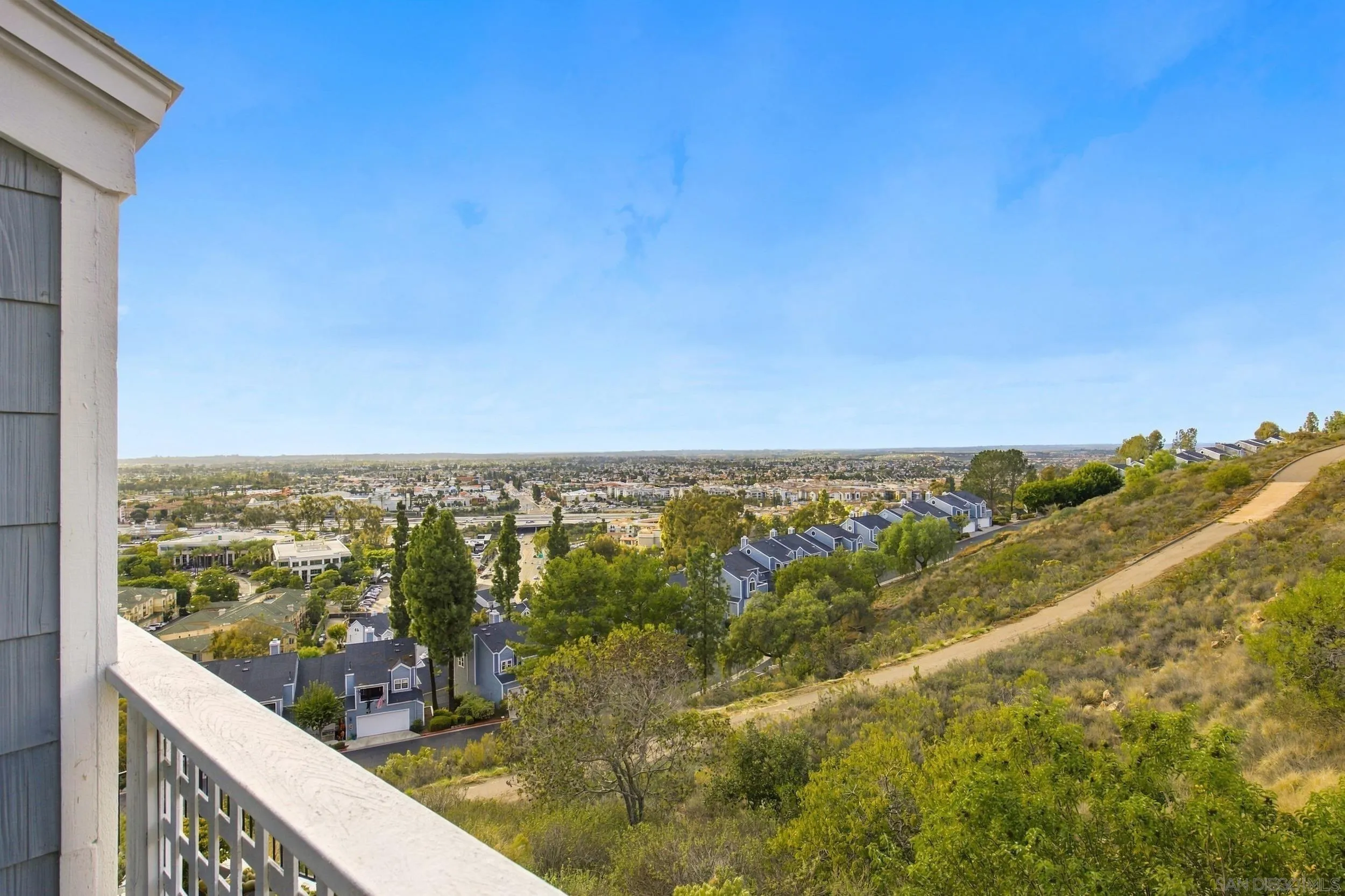 10855 Scripps Ranch Blvd, #4, San Diego, CA 92131