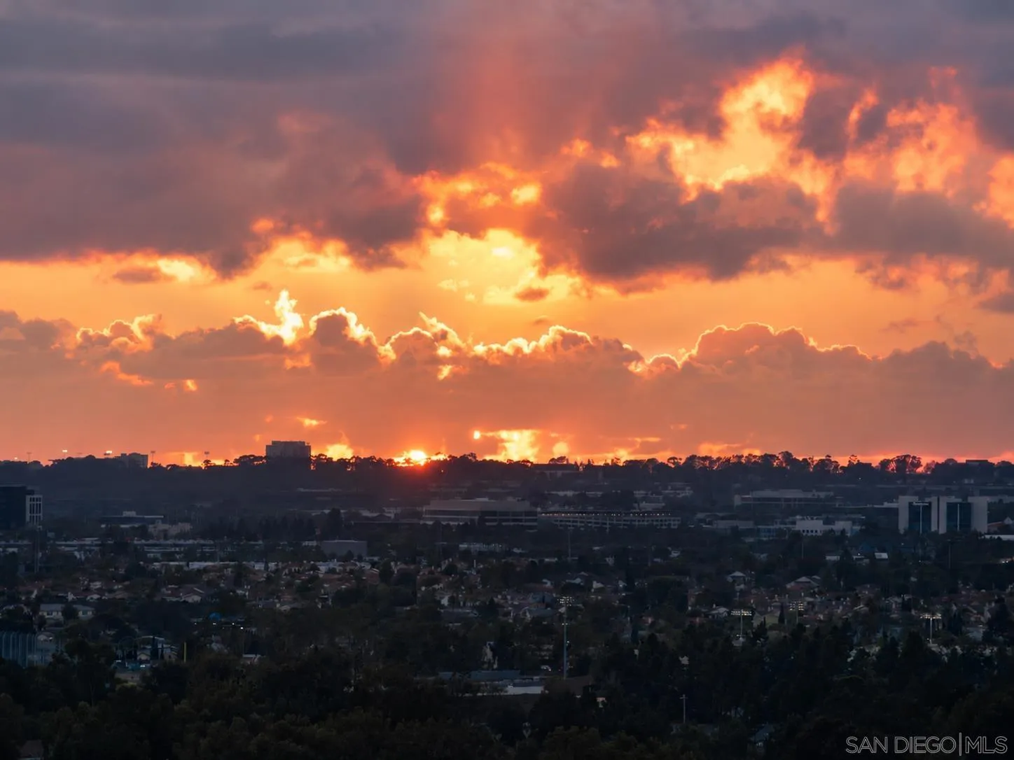 10855 Scripps Ranch Blvd, #4, San Diego, CA 92131