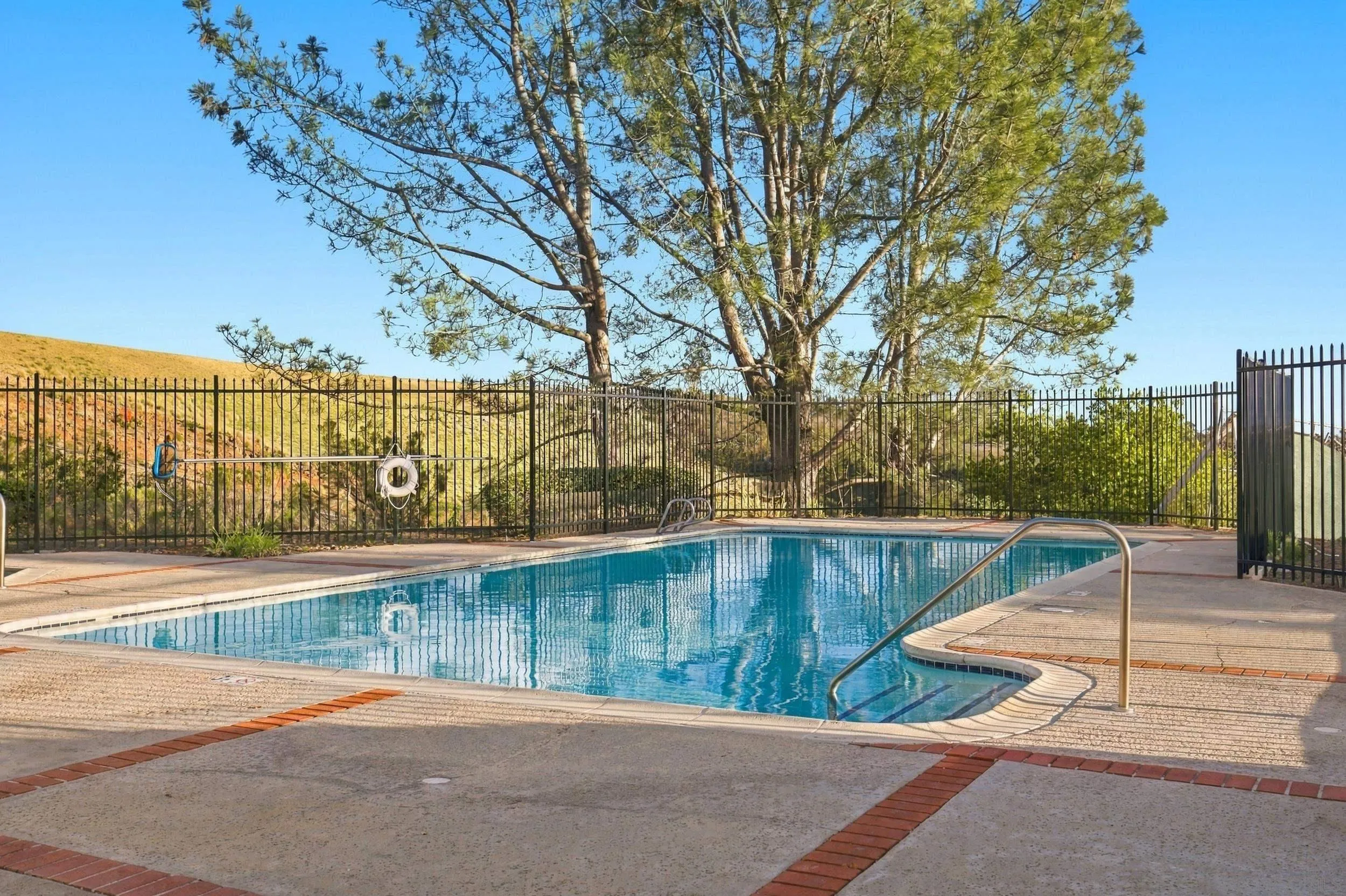10855 Scripps Ranch Blvd, #4, San Diego, CA 92131