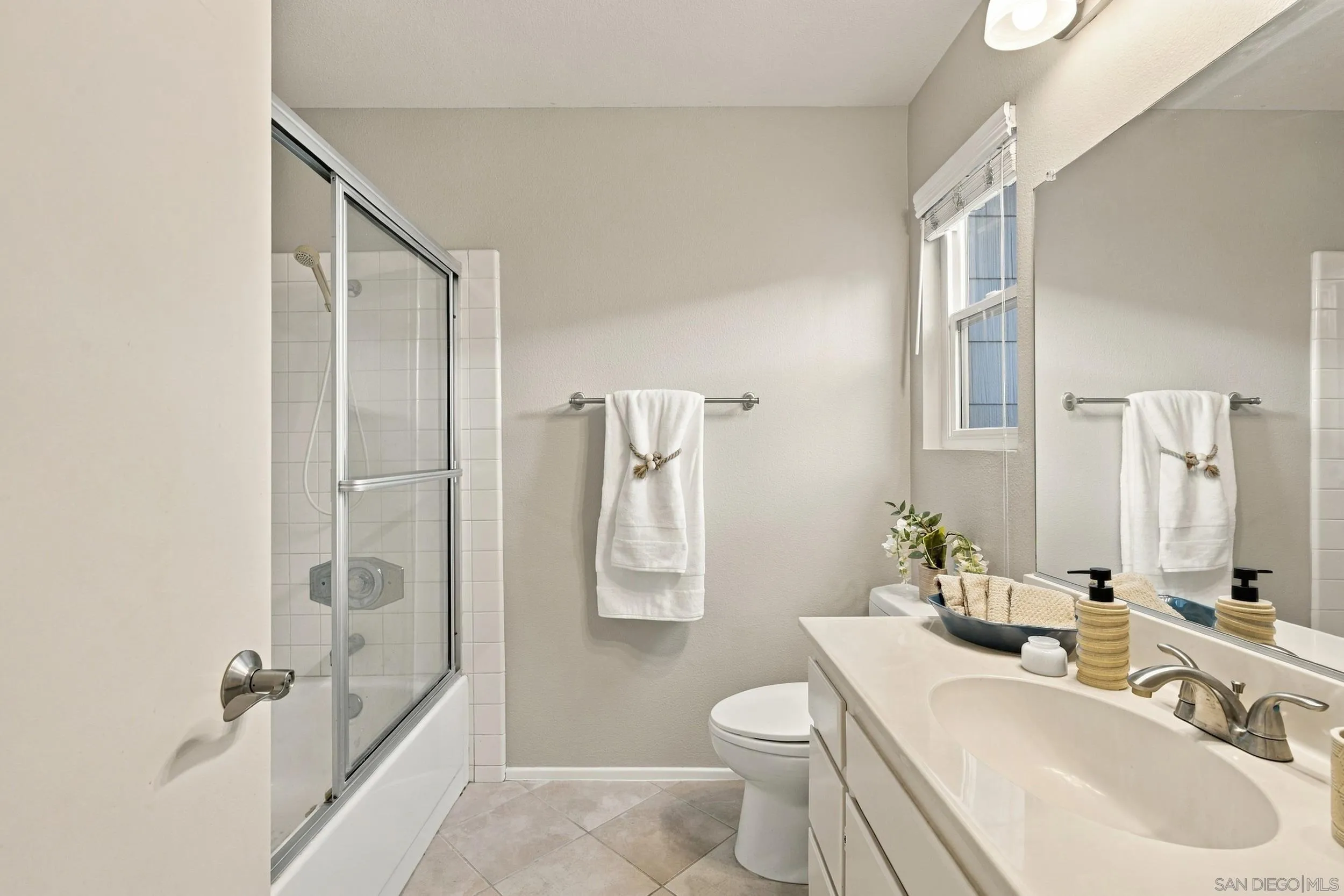 10855 Scripps Ranch Blvd, #4, San Diego, CA 92131