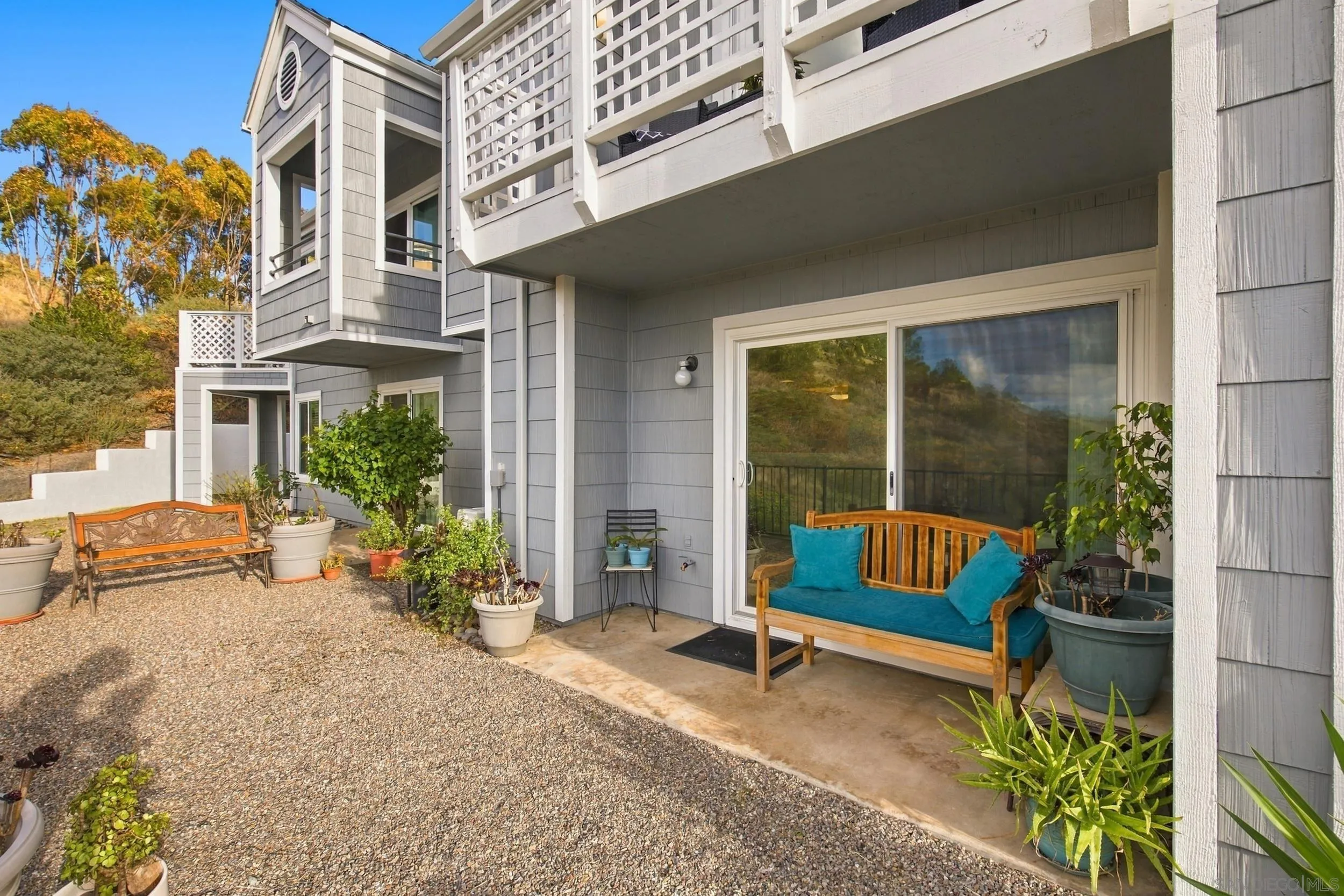 10855 Scripps Ranch Blvd, #4, San Diego, CA 92131