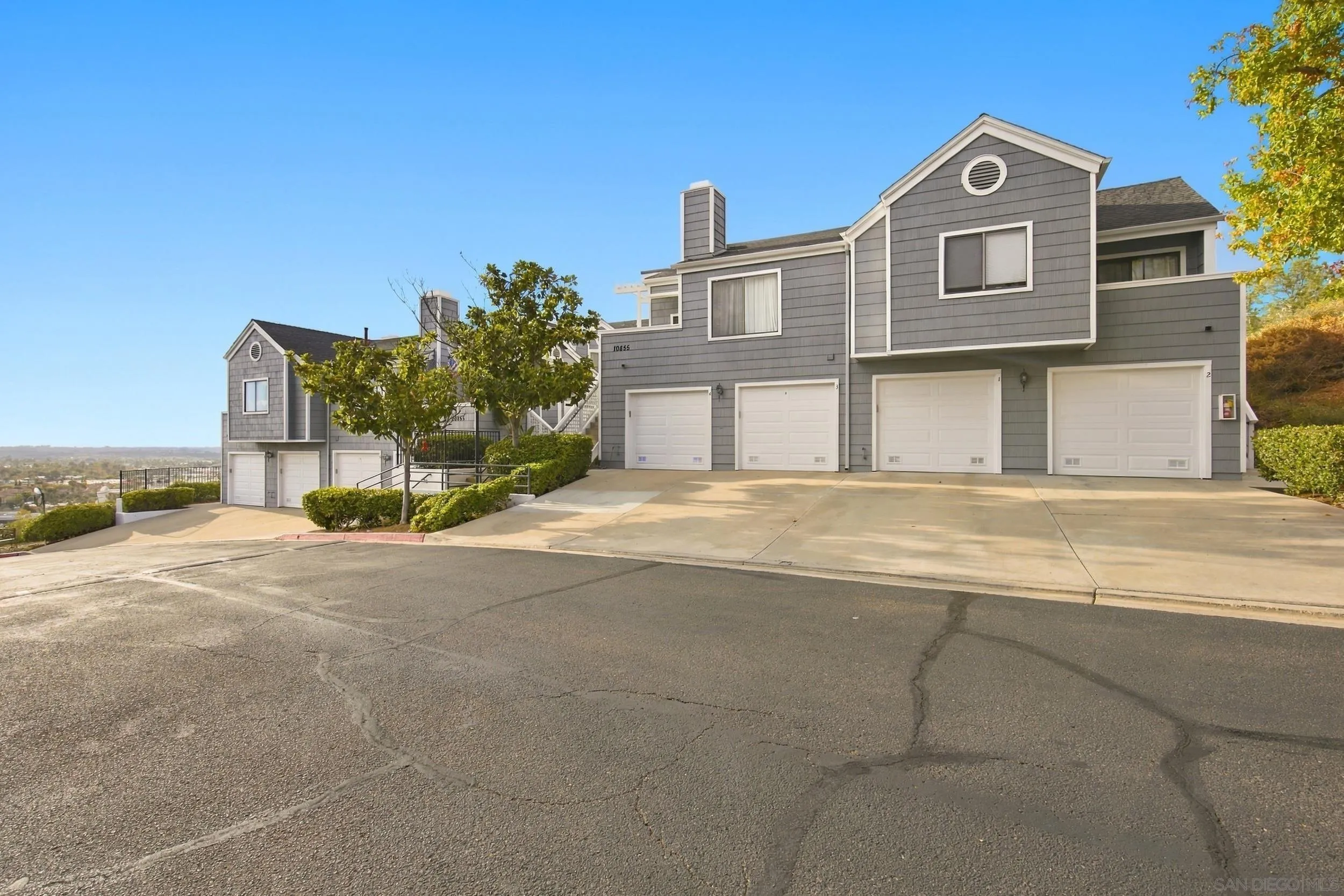 10855 Scripps Ranch Blvd, #4, San Diego, CA 92131