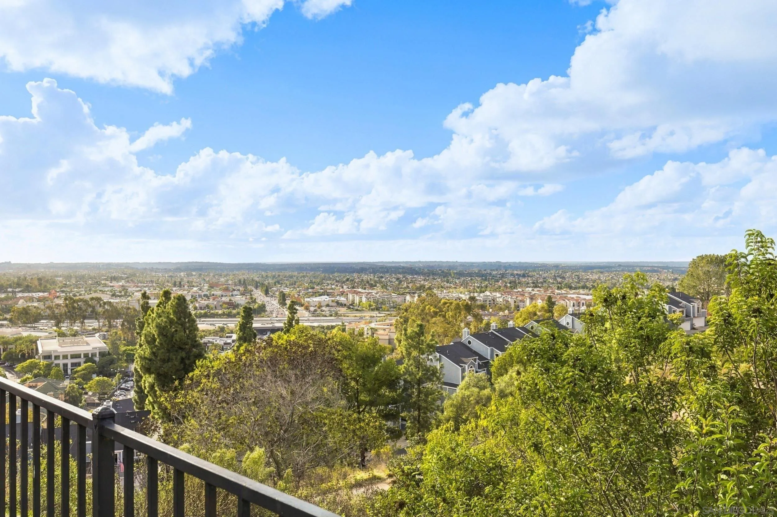 10855 Scripps Ranch Blvd, #4, San Diego, CA 92131