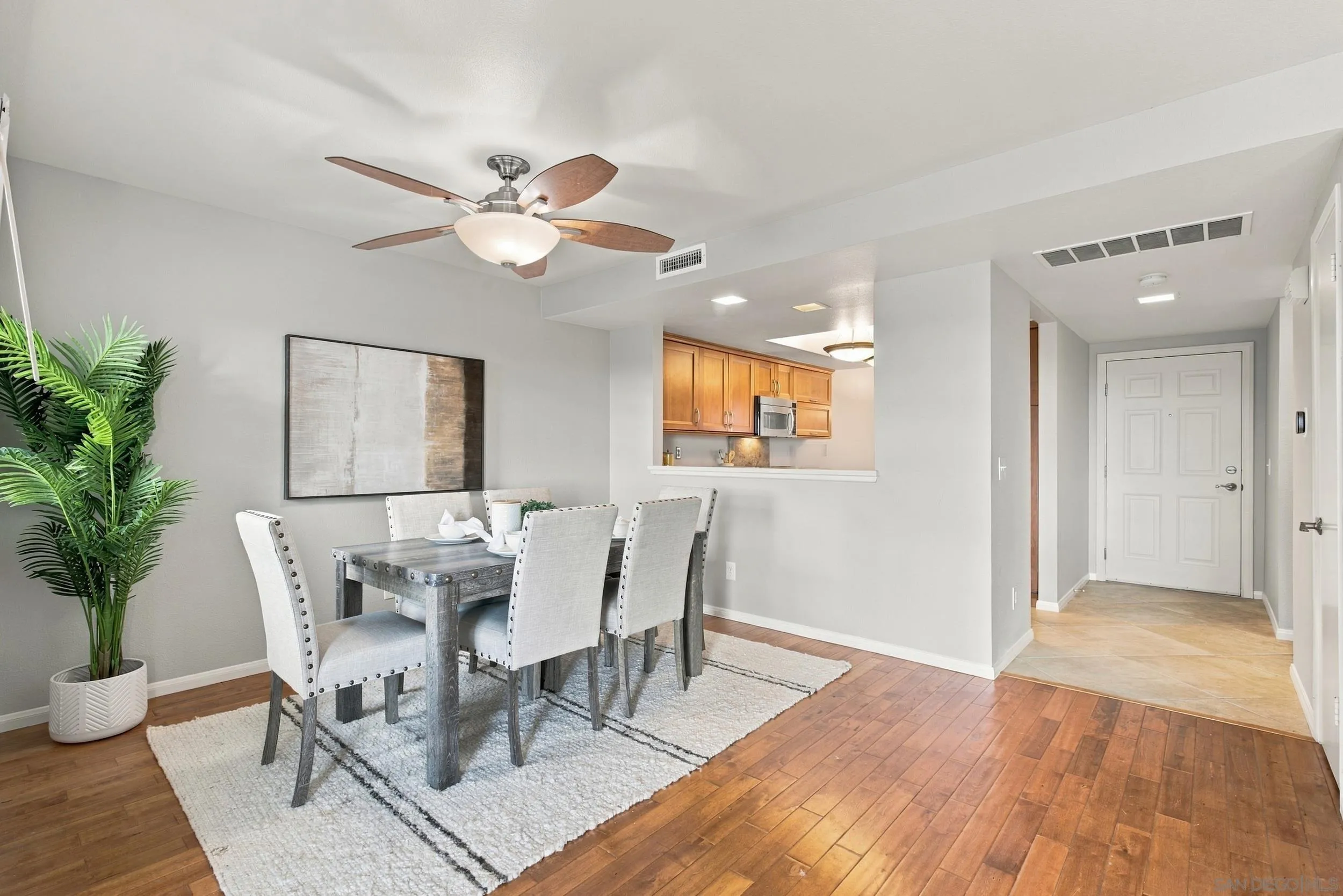 10855 Scripps Ranch Blvd, #4, San Diego, CA 92131