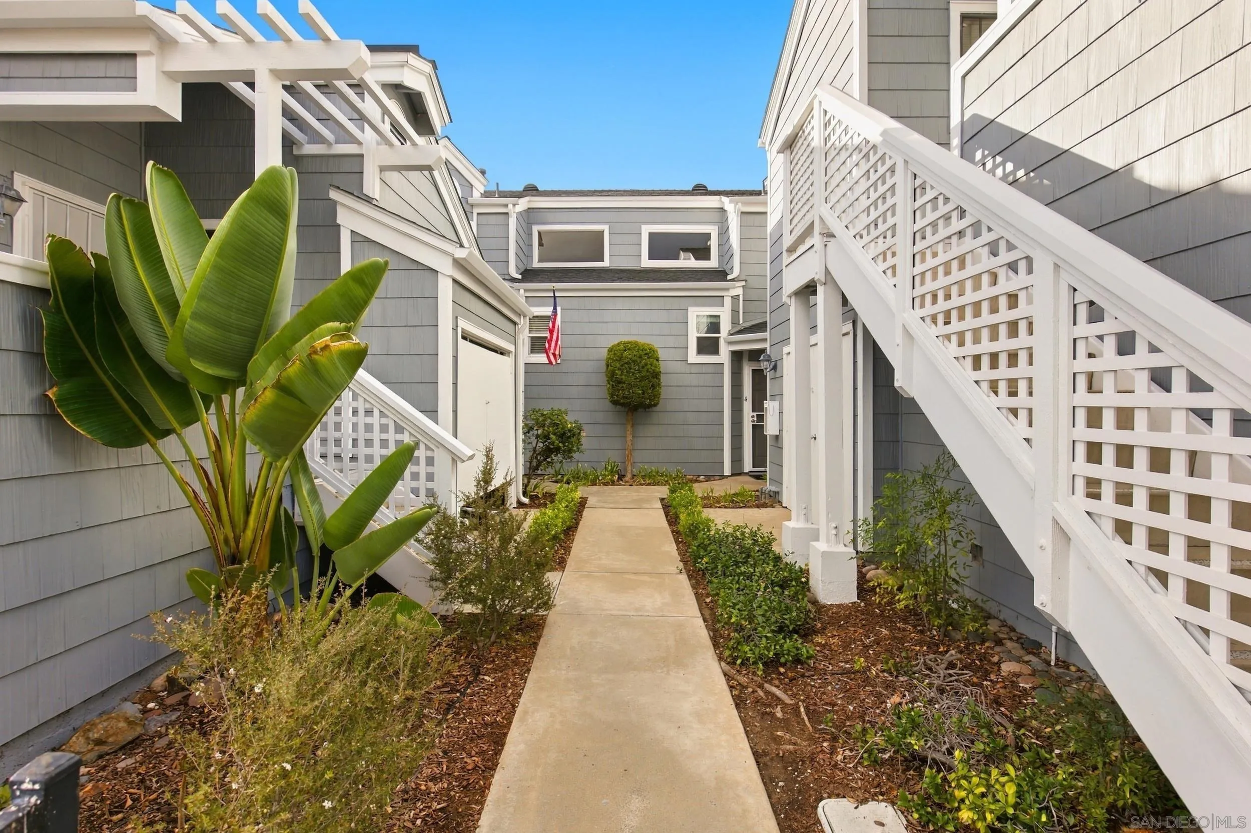 10855 Scripps Ranch Blvd, #4, San Diego, CA 92131