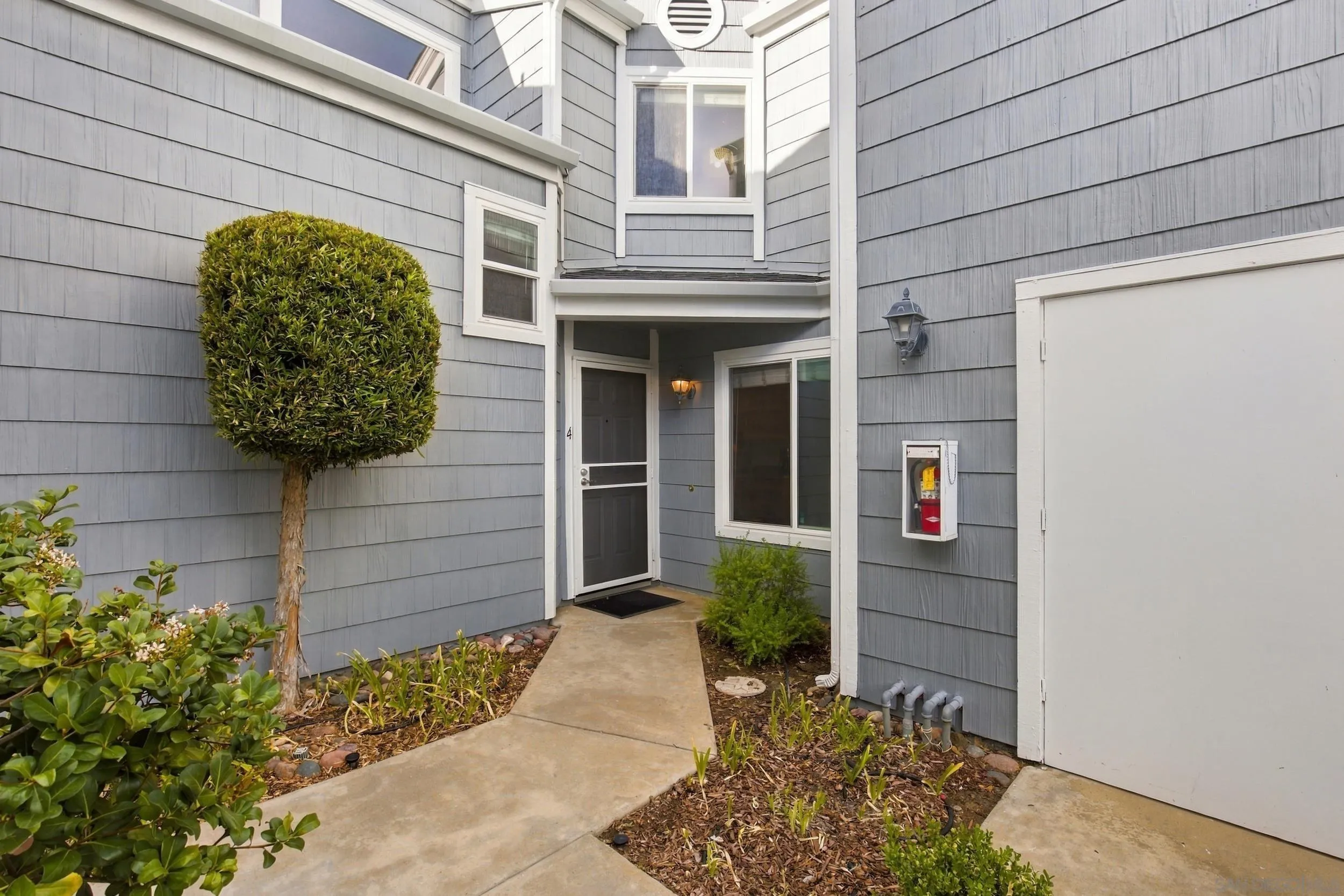10855 Scripps Ranch Blvd, #4, San Diego, CA 92131