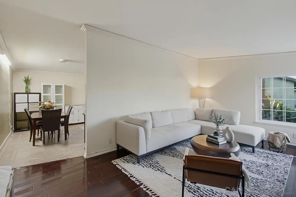 11342 Calle Dario, San Diego, CA 92126 11342 Calle Dario, San Diego, CA 92126
