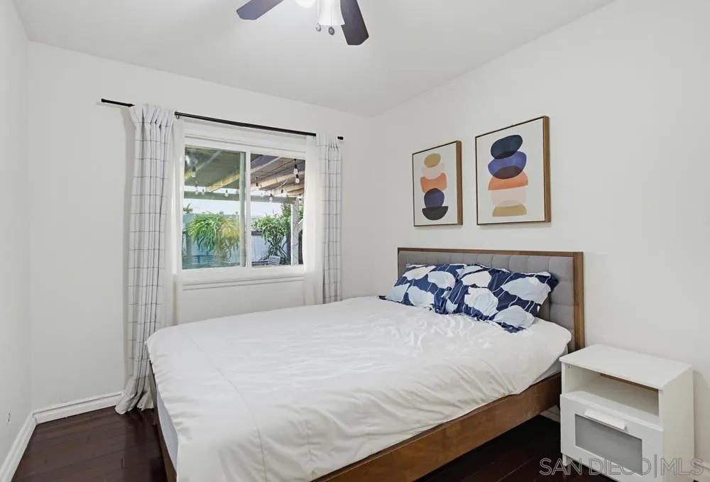 11342 Calle Dario, San Diego, CA 92126 11342 Calle Dario, San Diego, CA 92126