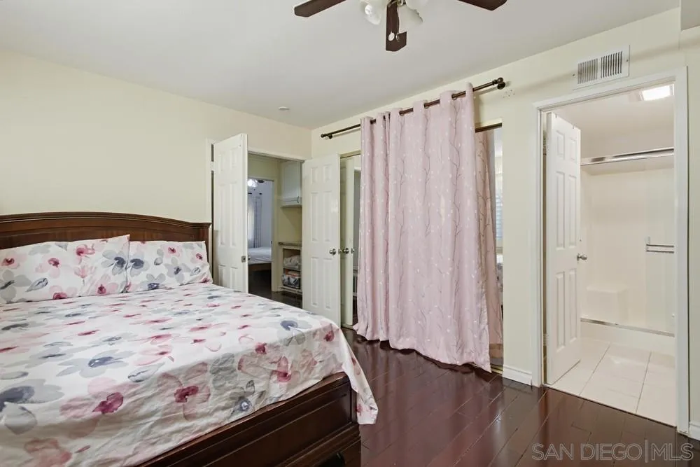 11342 Calle Dario, San Diego, CA 92126 11342 Calle Dario, San Diego, CA 92126