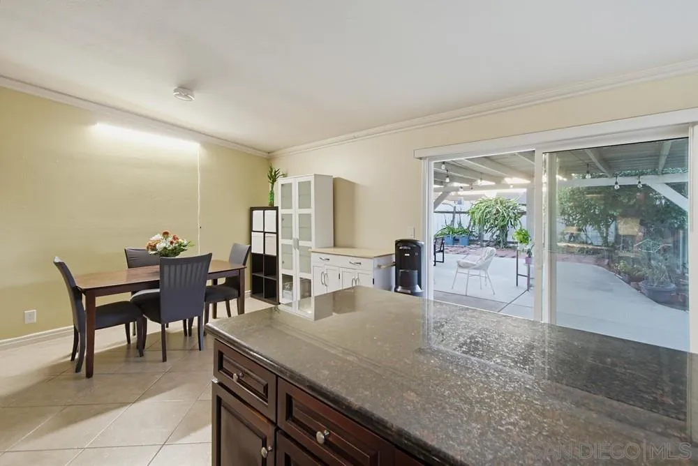 11342 Calle Dario, San Diego, CA 92126 11342 Calle Dario, San Diego, CA 92126
