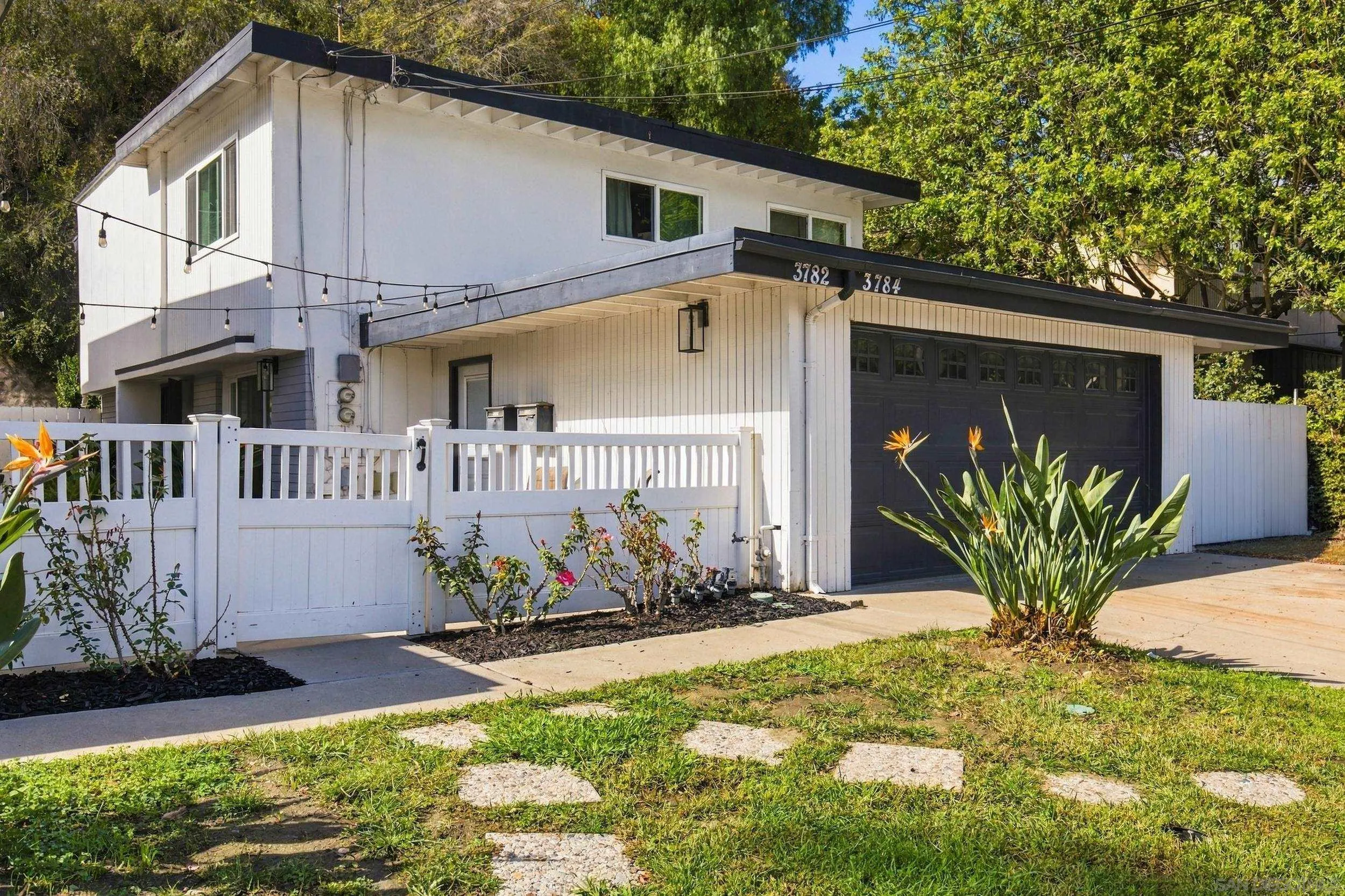3782 Dove St, San Diego, CA 92103