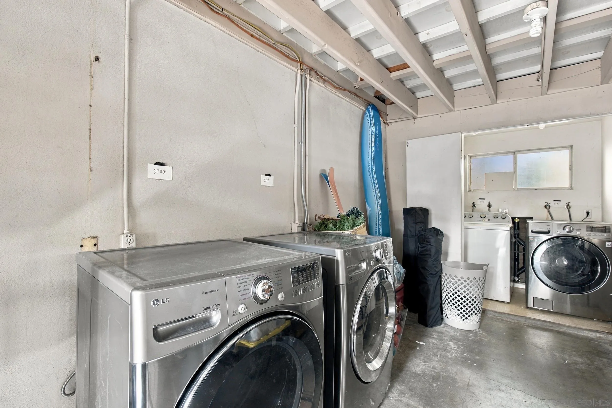 3782 Dove St, San Diego, CA 92103