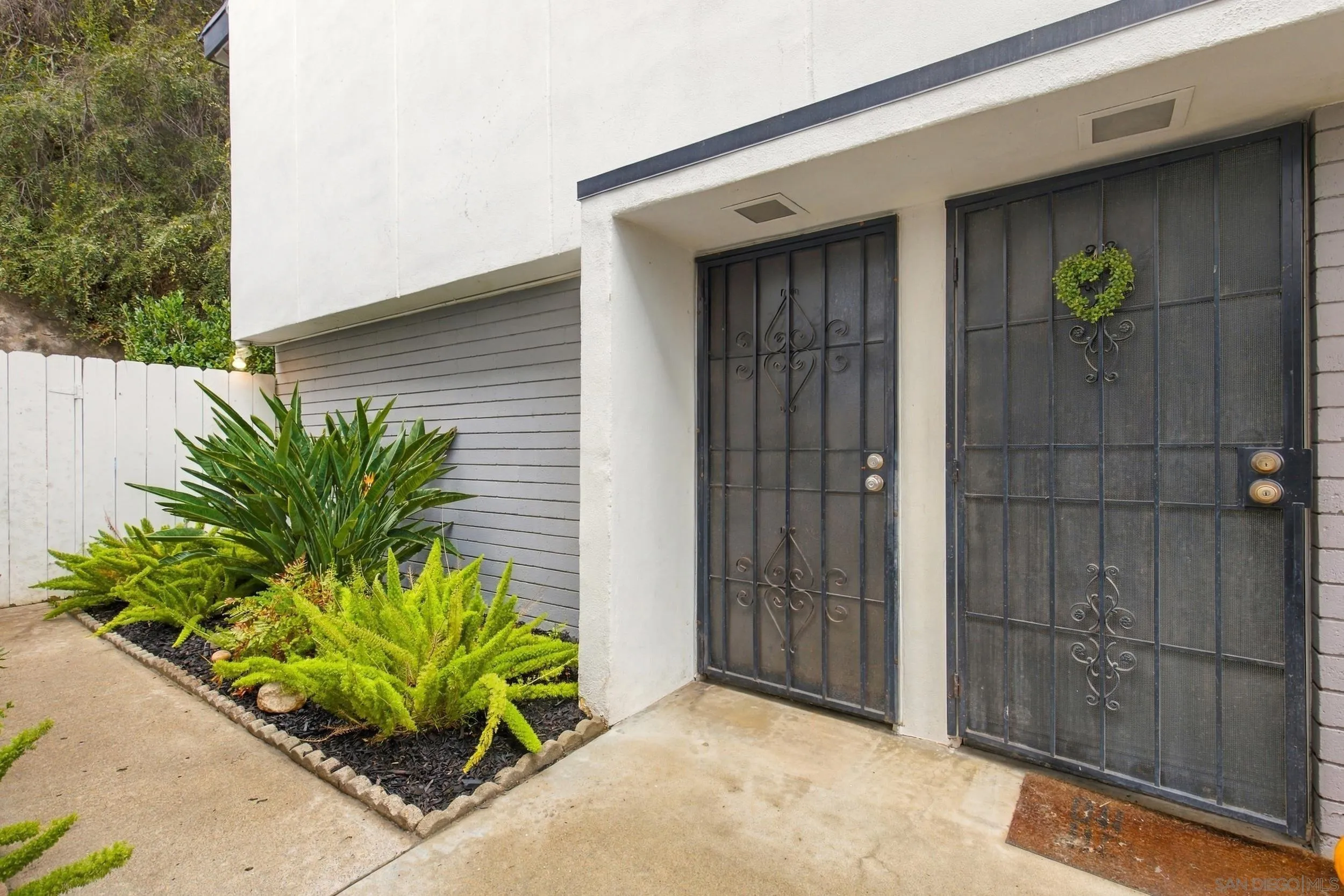 3782 Dove St, San Diego, CA 92103