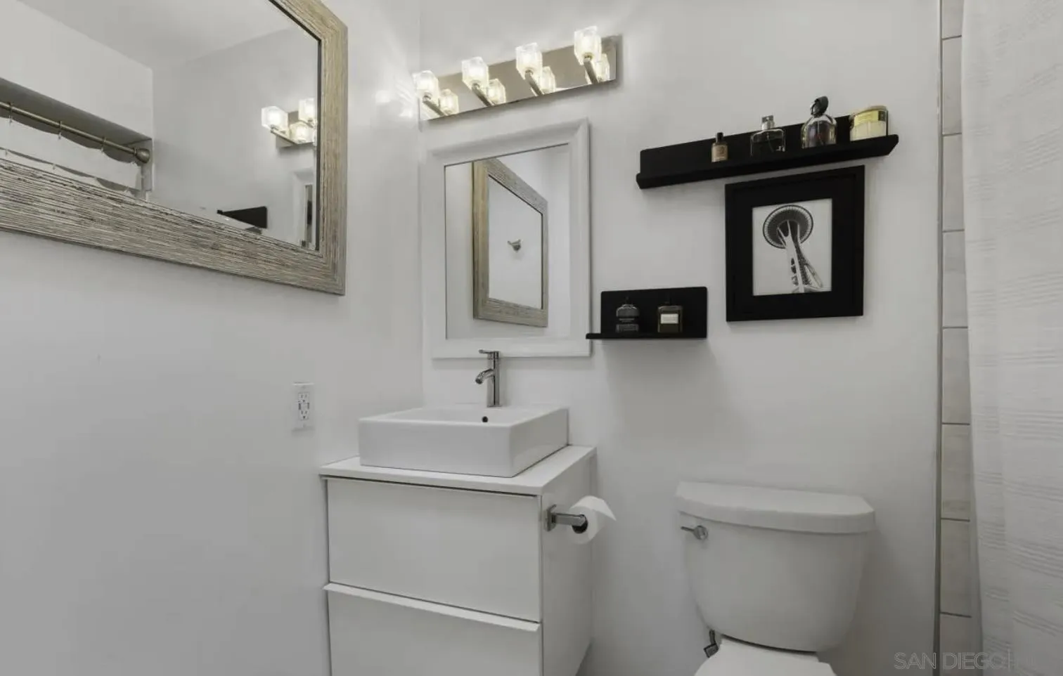 4545 Collwood Blvd, #52, San Diego, CA 92115