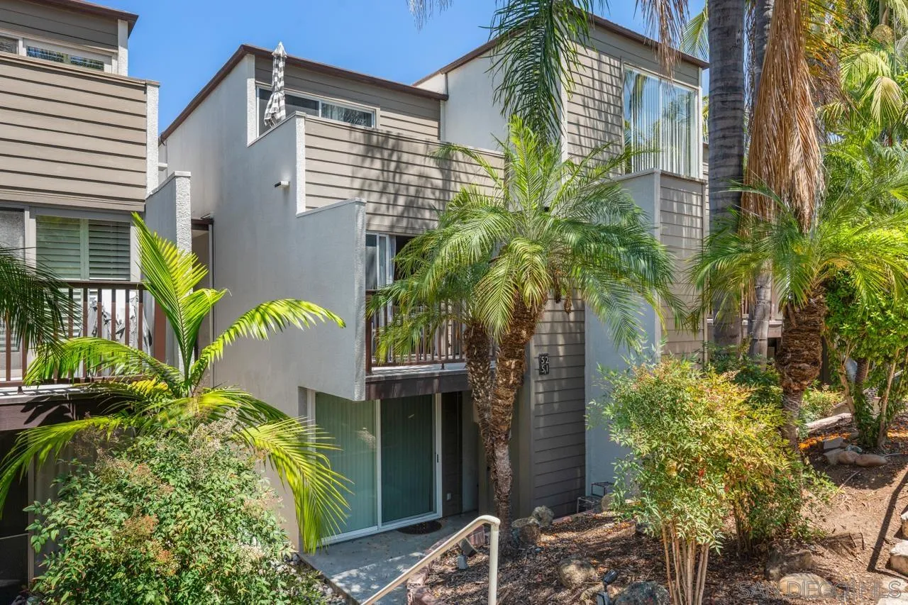 https://cdn.realtyfeed.com/cdn/127/260025640/285e10572c857b90bceceb5317aac31d.webp