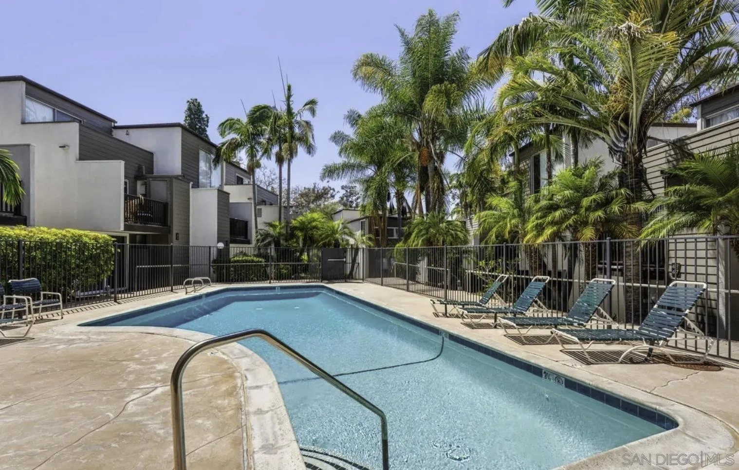4545 Collwood Blvd, #52, San Diego, CA 92115