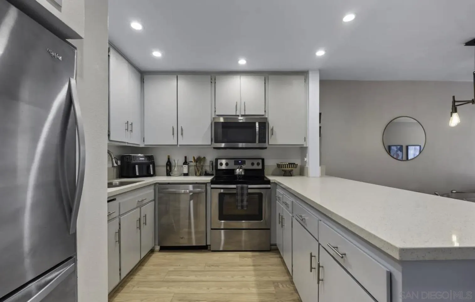 4545 Collwood Blvd, #52, San Diego, CA 92115