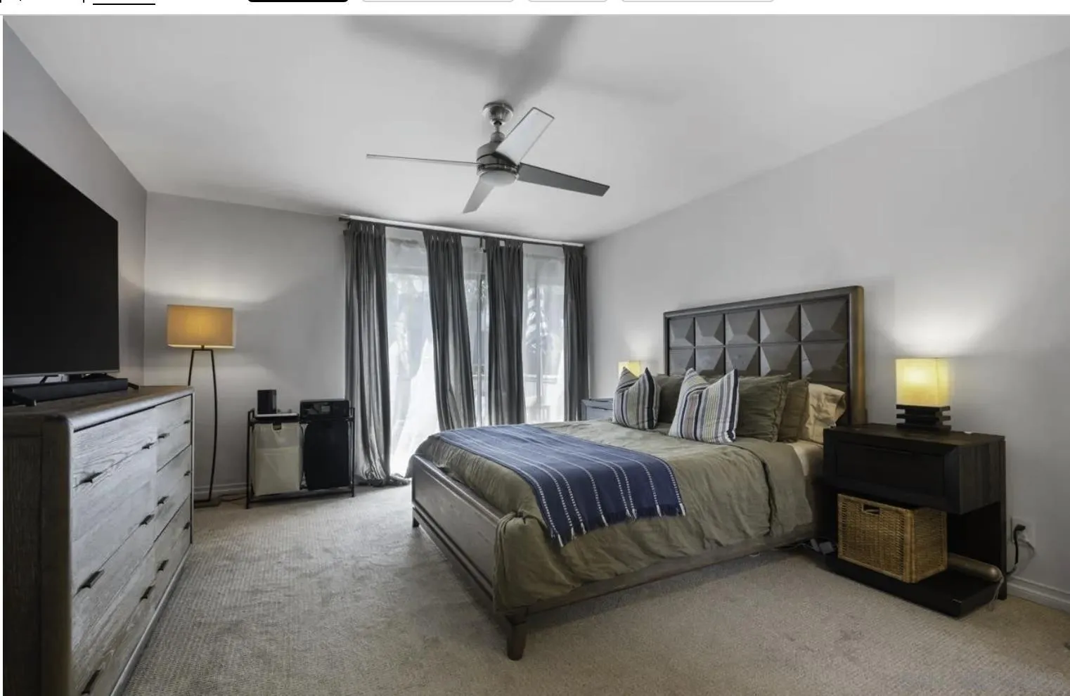 4545 Collwood Blvd, #52, San Diego, CA 92115