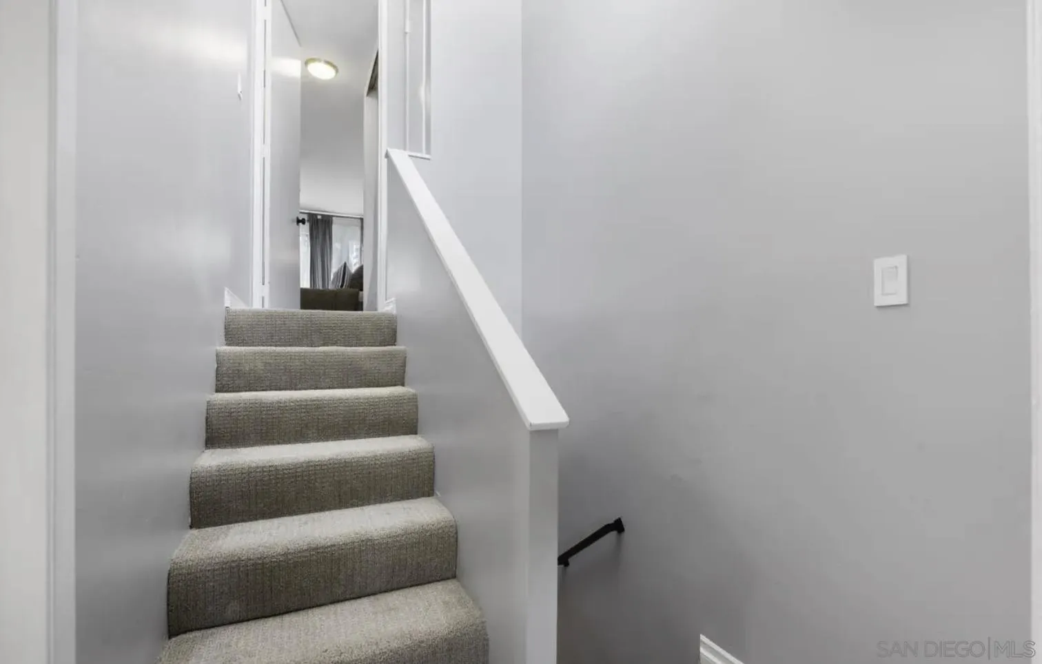 4545 Collwood Blvd, #52, San Diego, CA 92115