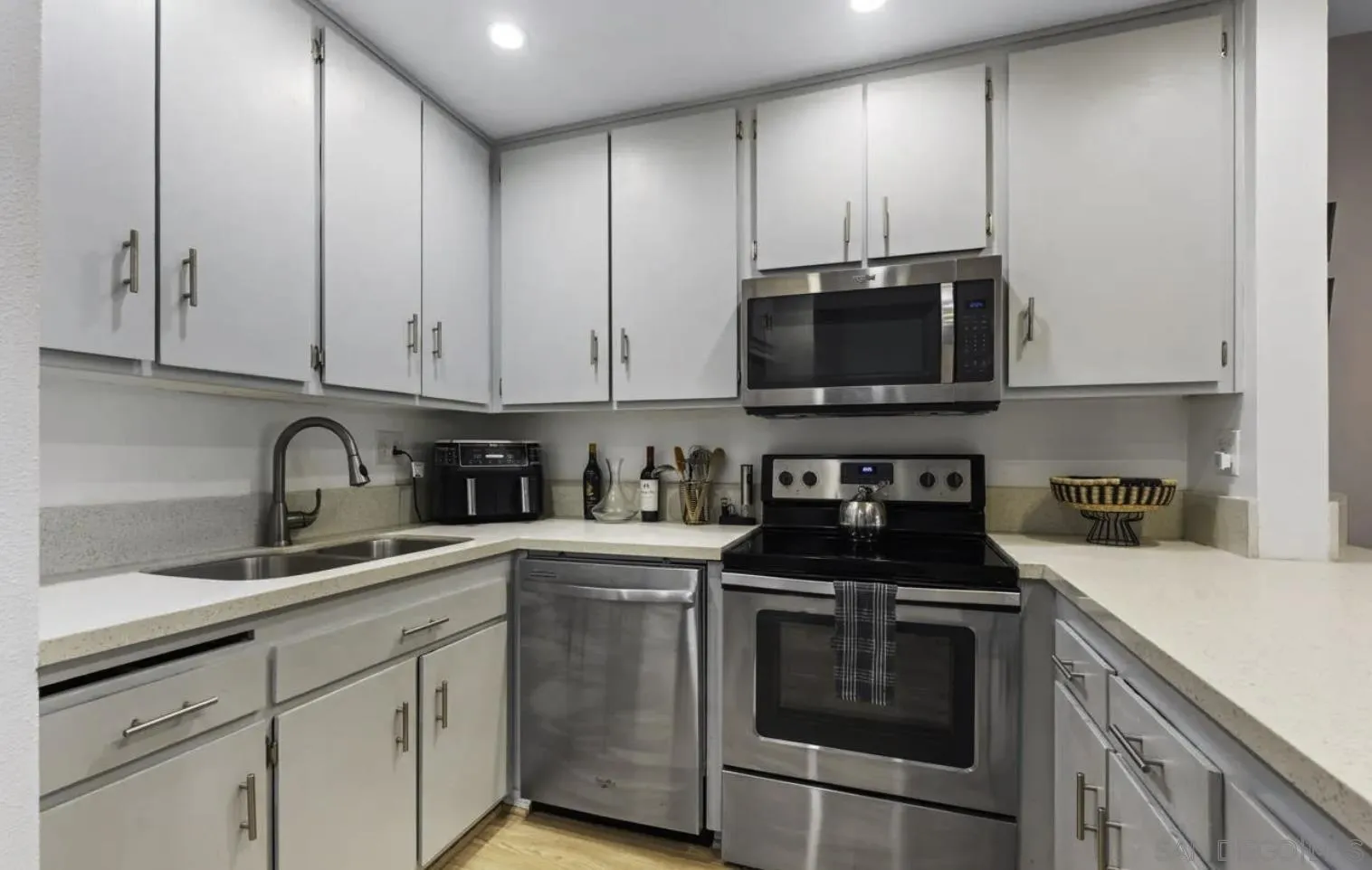 4545 Collwood Blvd, #52, San Diego, CA 92115