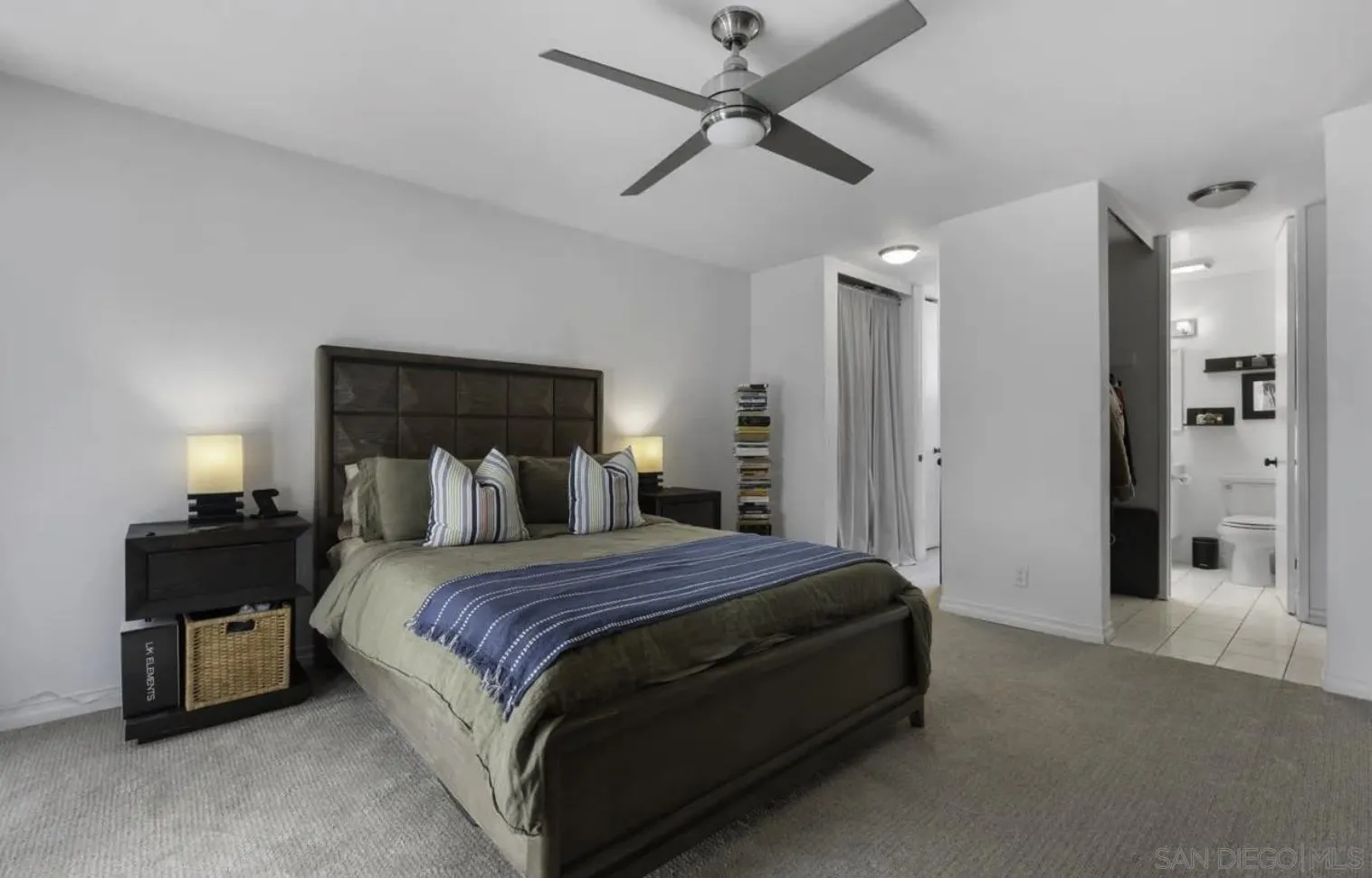 4545 Collwood Blvd, #52, San Diego, CA 92115
