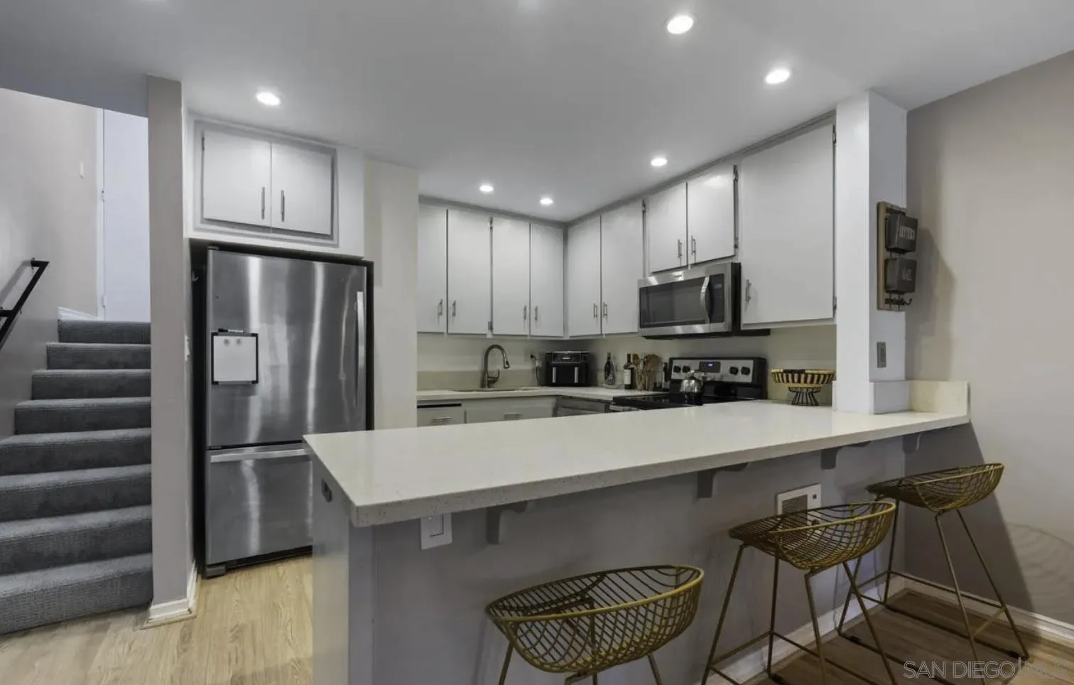 4545 Collwood Blvd, #52, San Diego, CA 92115