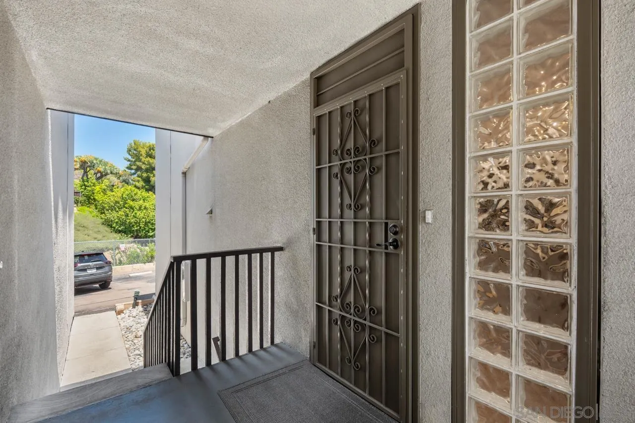 https://cdn.realtyfeed.com/cdn/127/260025640/f47b5a99bbabc0e97680a76ee11f609f.webp