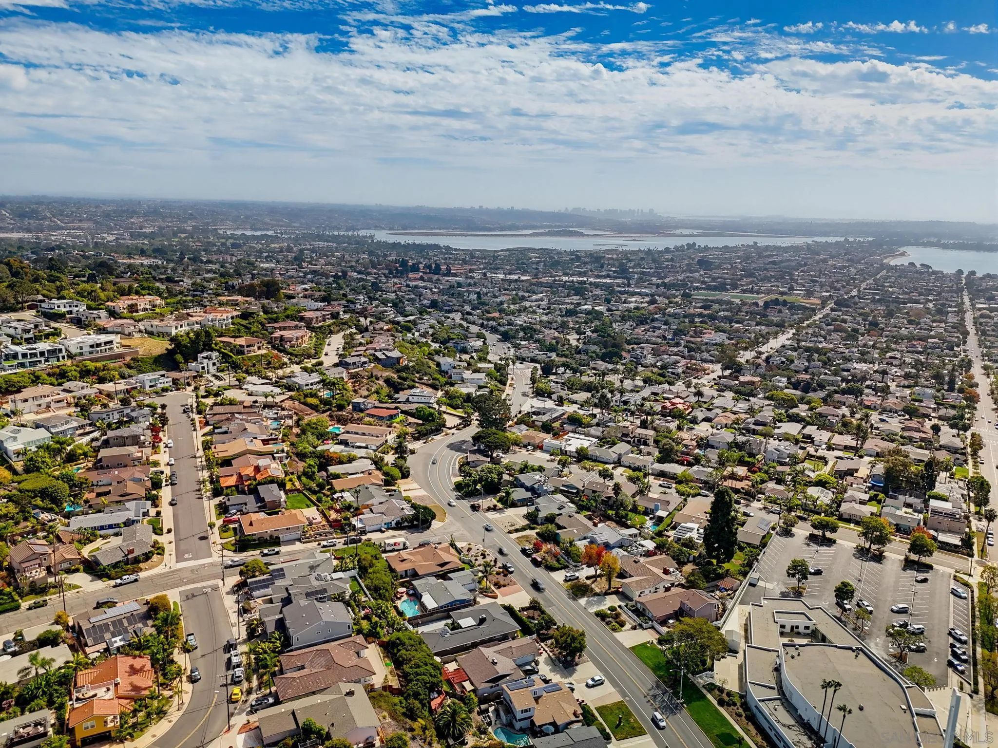 5157 Foothill Blvd, San Diego, CA 92109 5157 Foothill Blvd, San Diego, CA 92109