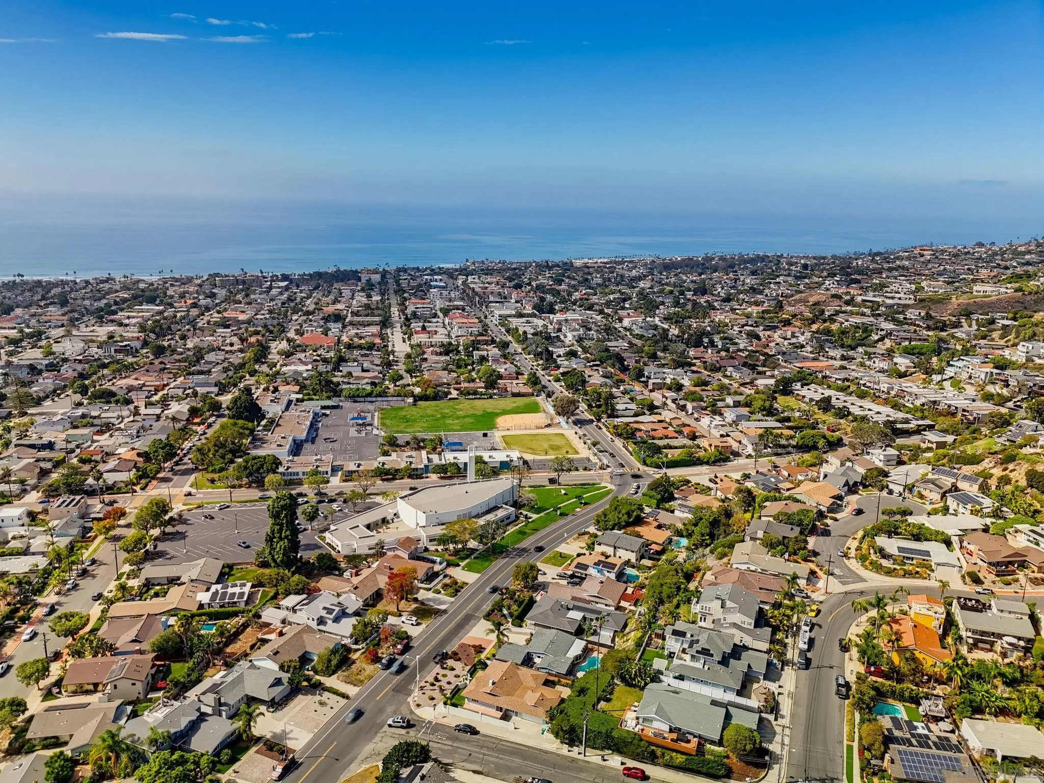 5157 Foothill Blvd, San Diego, CA 92109 5157 Foothill Blvd, San Diego, CA 92109