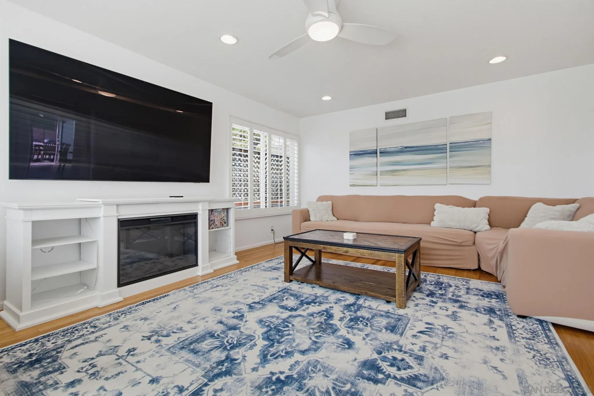 5157 Foothill Blvd, San Diego, CA 92109 5157 Foothill Blvd, San Diego, CA 92109