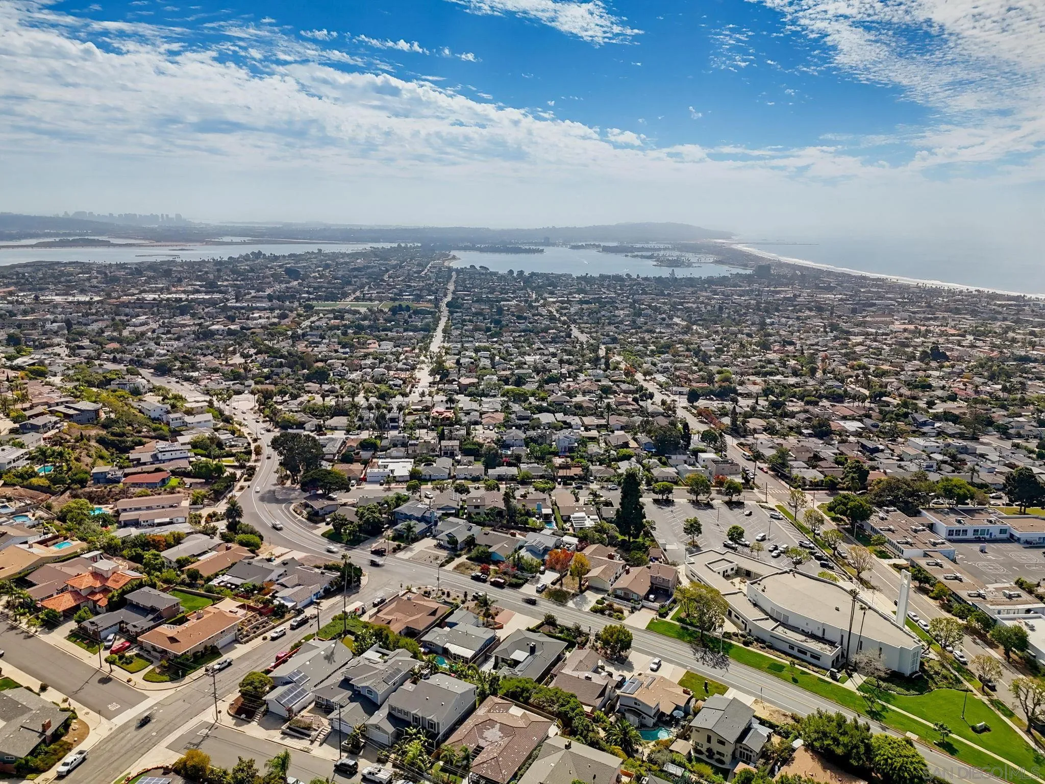 5157 Foothill Blvd, San Diego, CA 92109 5157 Foothill Blvd, San Diego, CA 92109