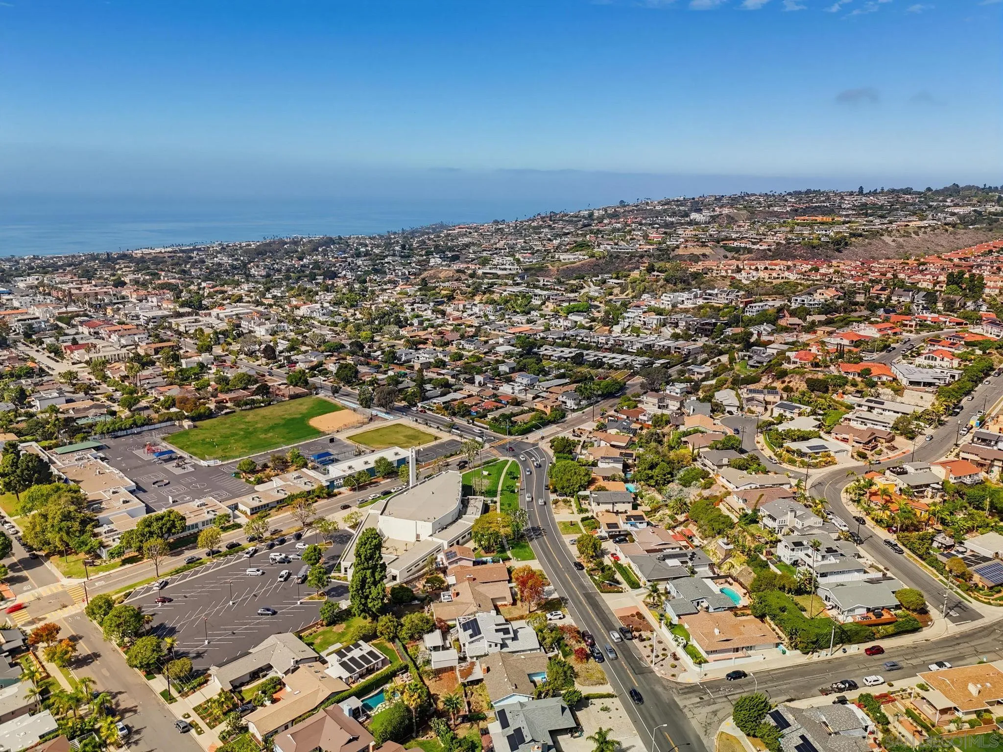 5157 Foothill Blvd, San Diego, CA 92109 5157 Foothill Blvd, San Diego, CA 92109