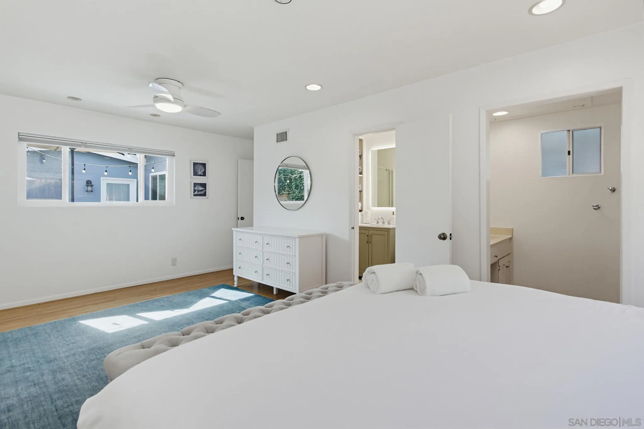 5157 Foothill Blvd, San Diego, CA 92109 5157 Foothill Blvd, San Diego, CA 92109