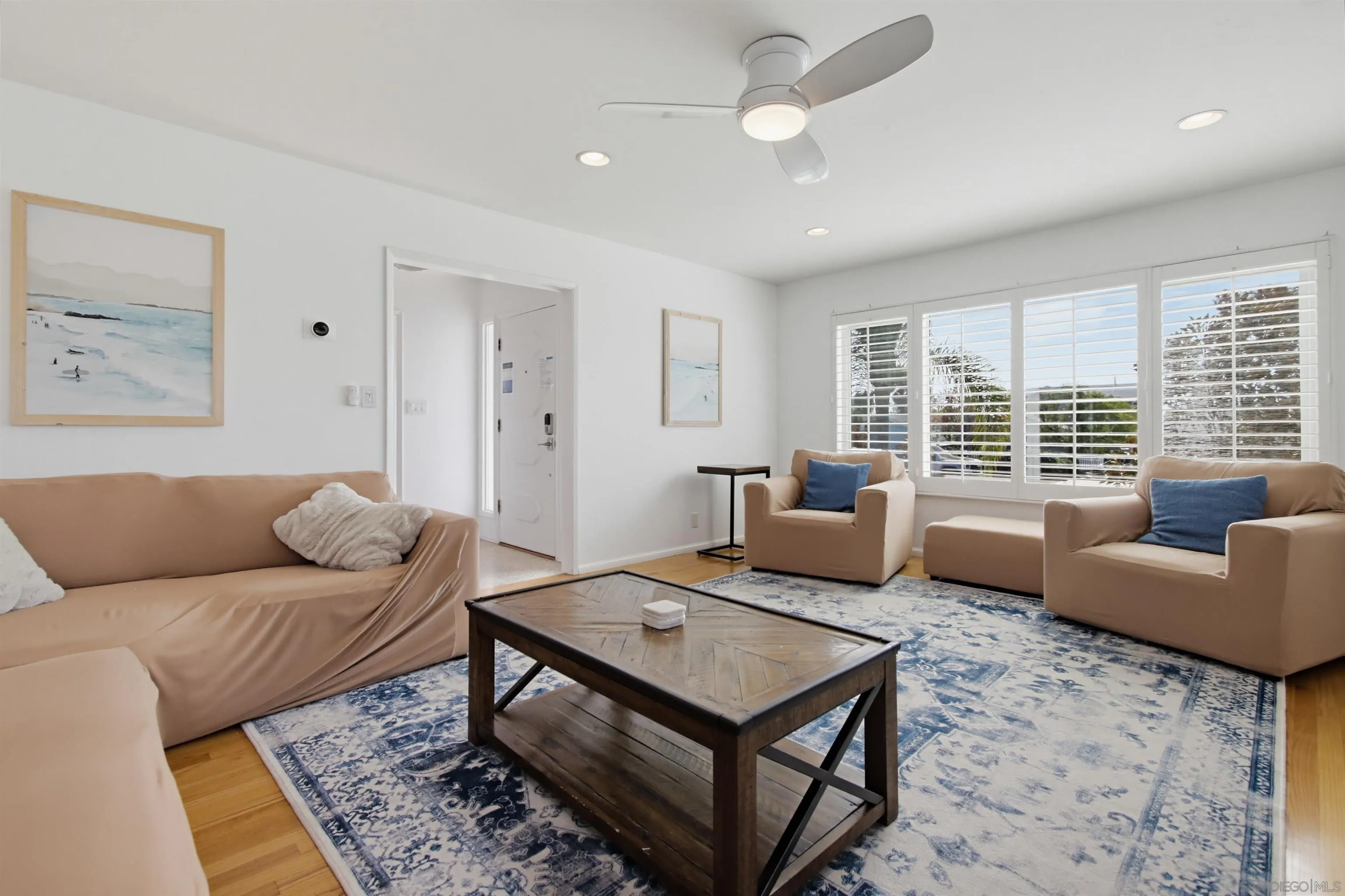 https://cdn.realtyfeed.com/cdn/127/260025646/63bab4d770a2bc1037f75794ab33ac6a.webp