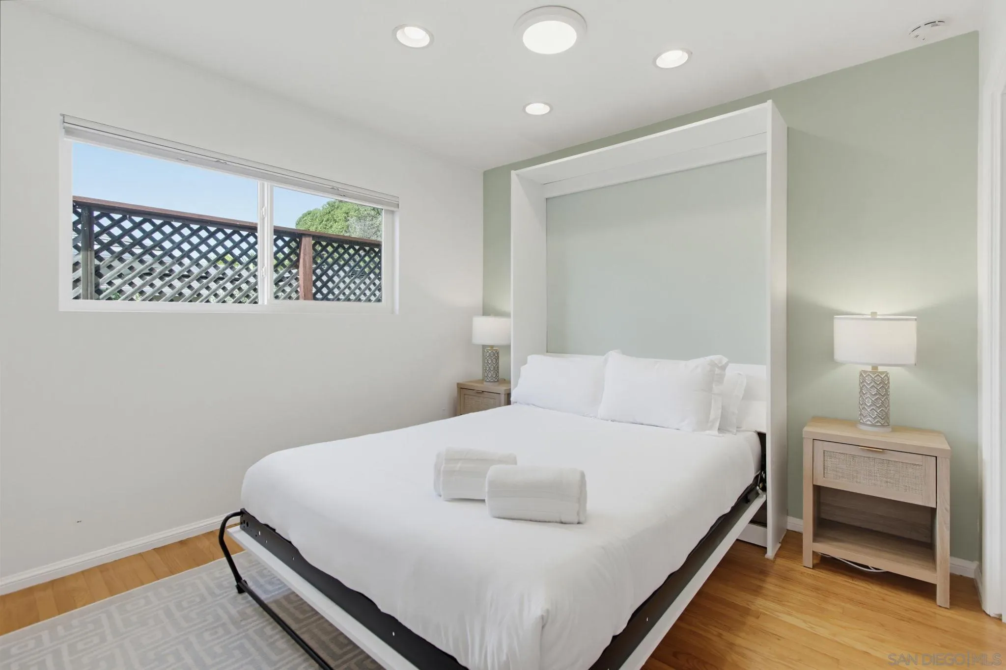 5157 Foothill Blvd, San Diego, CA 92109 5157 Foothill Blvd, San Diego, CA 92109