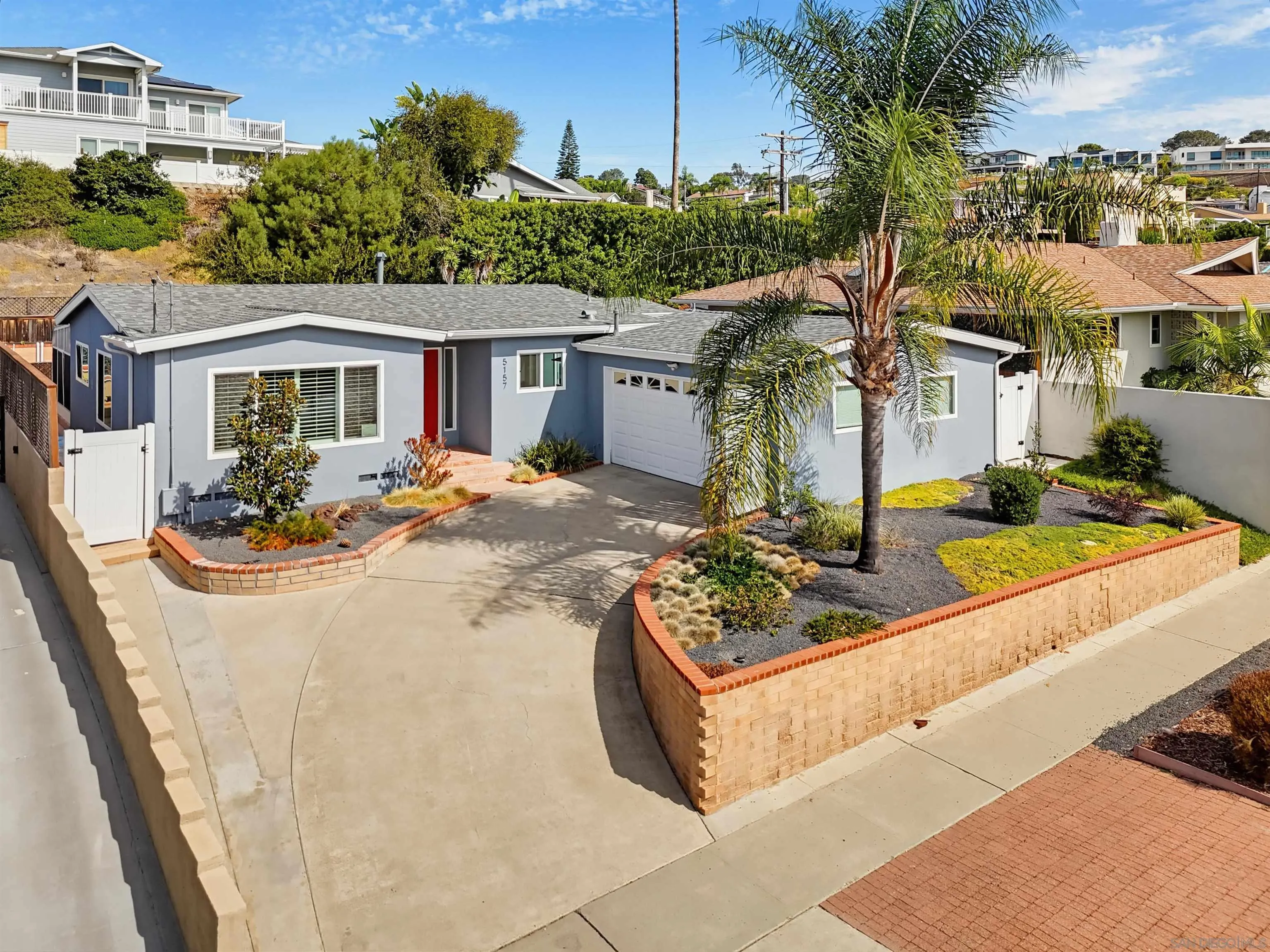 https://cdn.realtyfeed.com/cdn/127/260025646/81d9715dfaaca3b74ebe65f8a51df6c6.webp