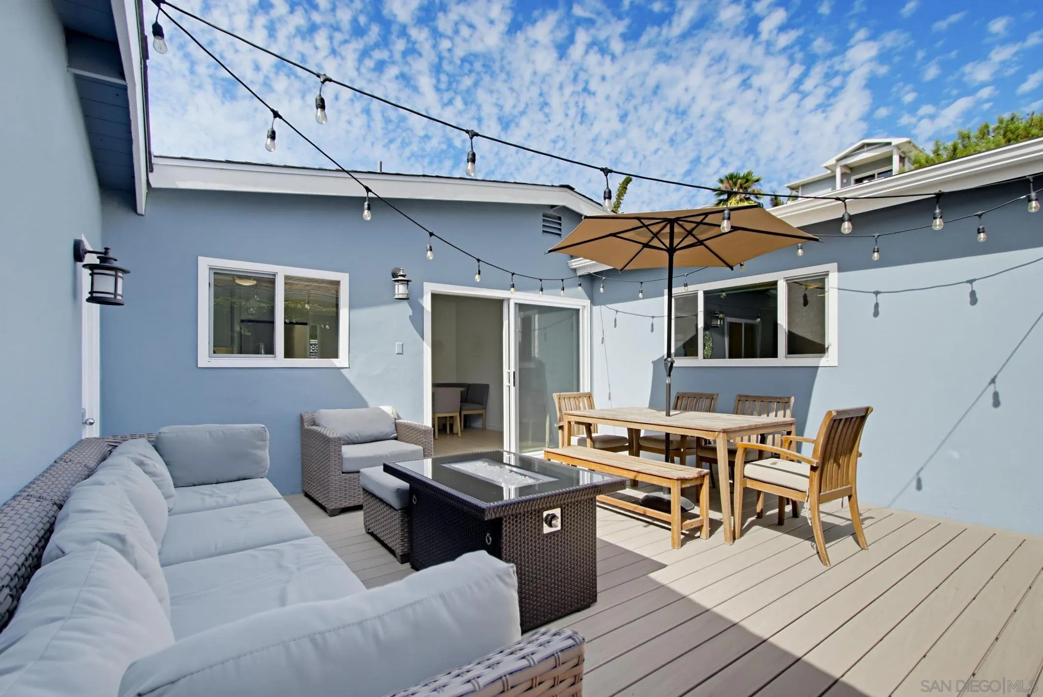 https://cdn.realtyfeed.com/cdn/127/260025646/8545fe563da217930fe7f52d3d782f7a.webp